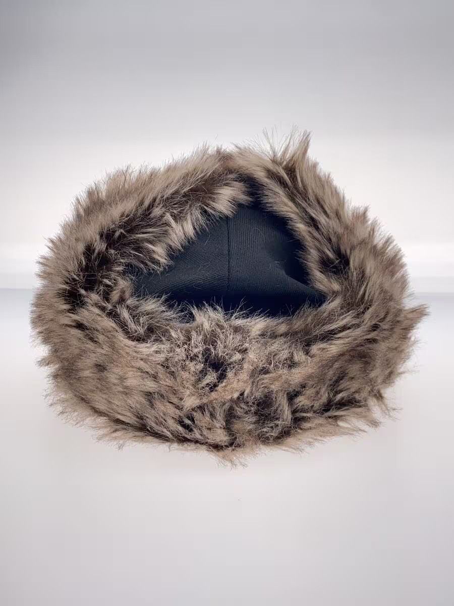 Undercover Dystopia Fluffy Cap Size ONE SIZE - 3 Thumbnail