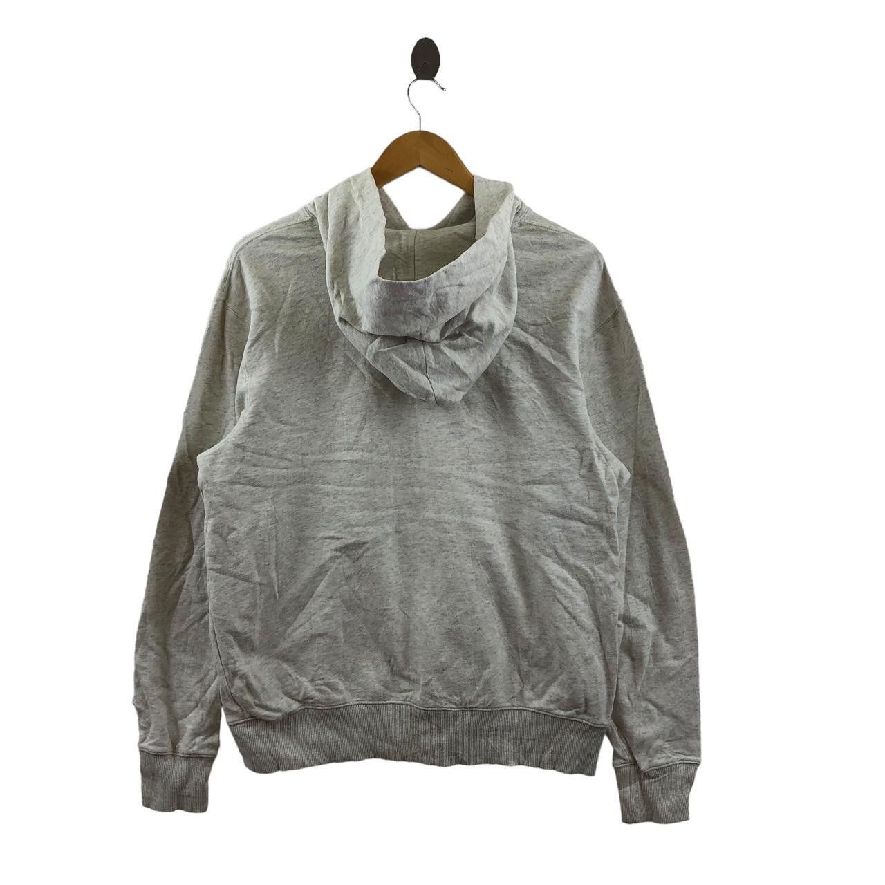 Champion Vintage CHAMPION PRODUCTS Athletic Hoodie Sweater Pullover Size L / US 10 / IT 46 - 2 Thumbnail