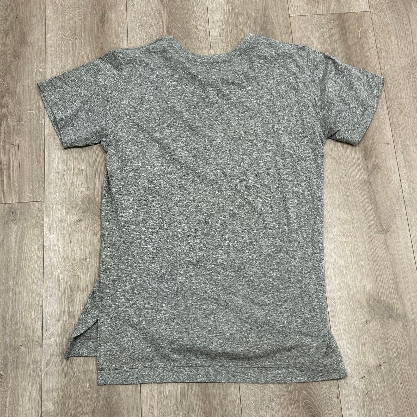 John Elliott John Elliott Mercer Tee T Shirt Size 4 fits US Large L B5 Size US L / EU 52-54 / 3 - 5 Thumbnail