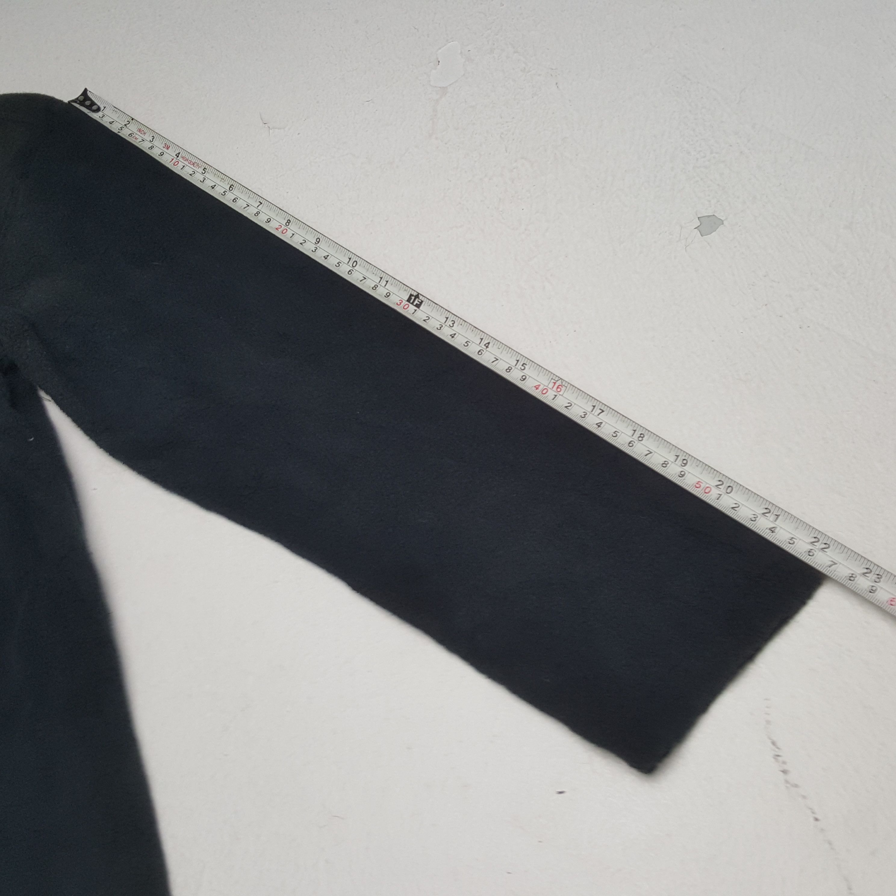 Issey Miyake × Japanese Brand × Vintage PLANTATION by ISSEY MIYAKE Designer Fashion Style Sweatshirt Size US S / EU 44-46 / 1 - 5 Thumbnail