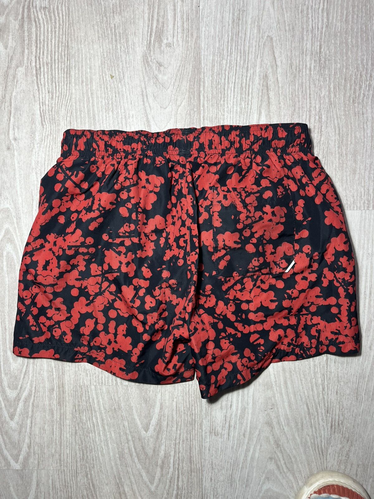 Hugo Hugo Swim Shorts Size US 41 - 6 Thumbnail