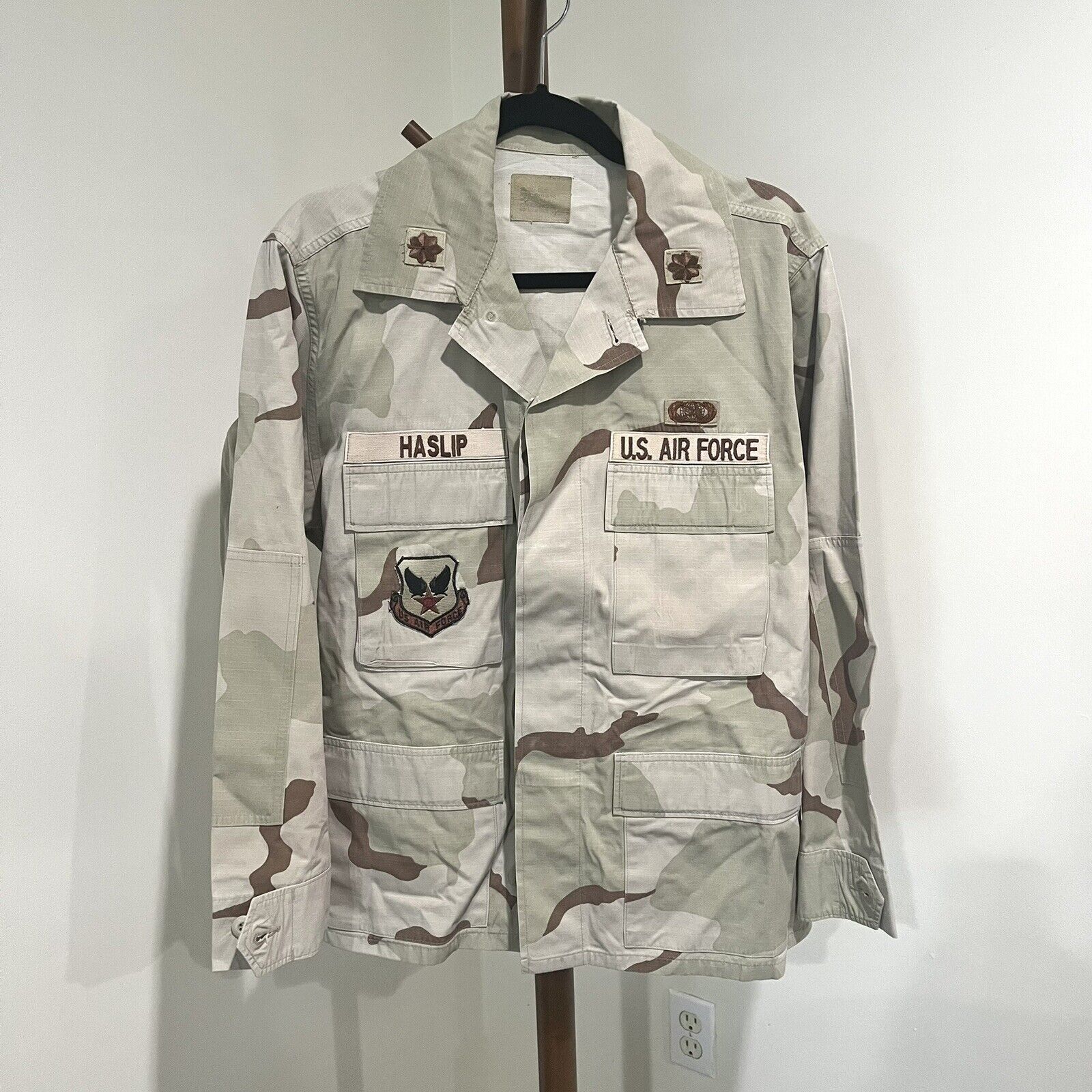 Major Force | Grailed
