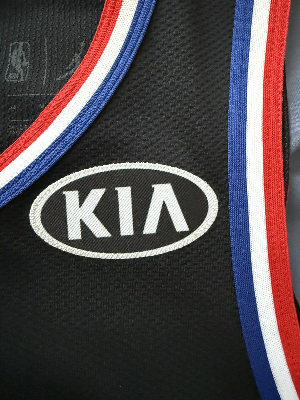Jordan Brand 2019 NBA All Star Jersey: Authentic - LeBron James Size US M / EU 48-50 / 2 - 4 Thumbnail