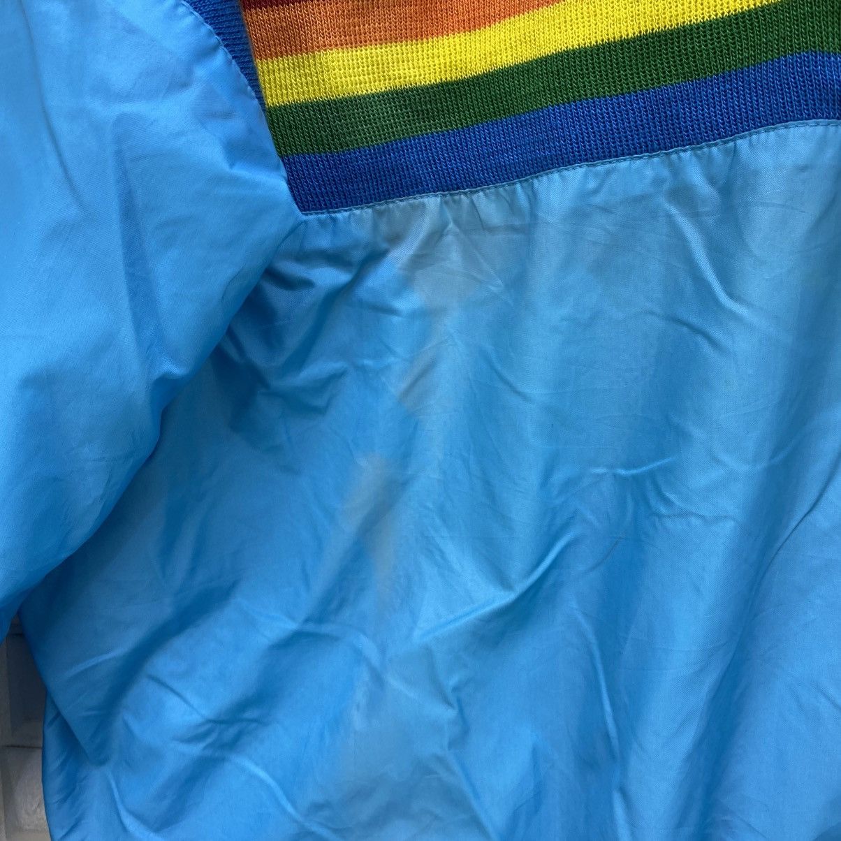 Japanese Brand 💥Vintage Piko Hawaii Jacket Size US M / EU 48-50 / 2 - 8 Thumbnail