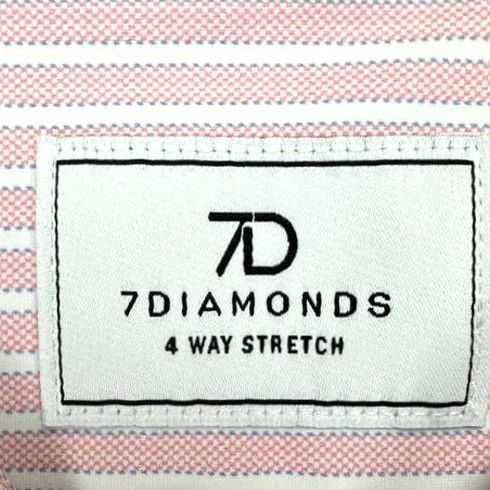 Vintage VINTAGE? No. Size US M / EU 48-50 / 2 - 5 Thumbnail