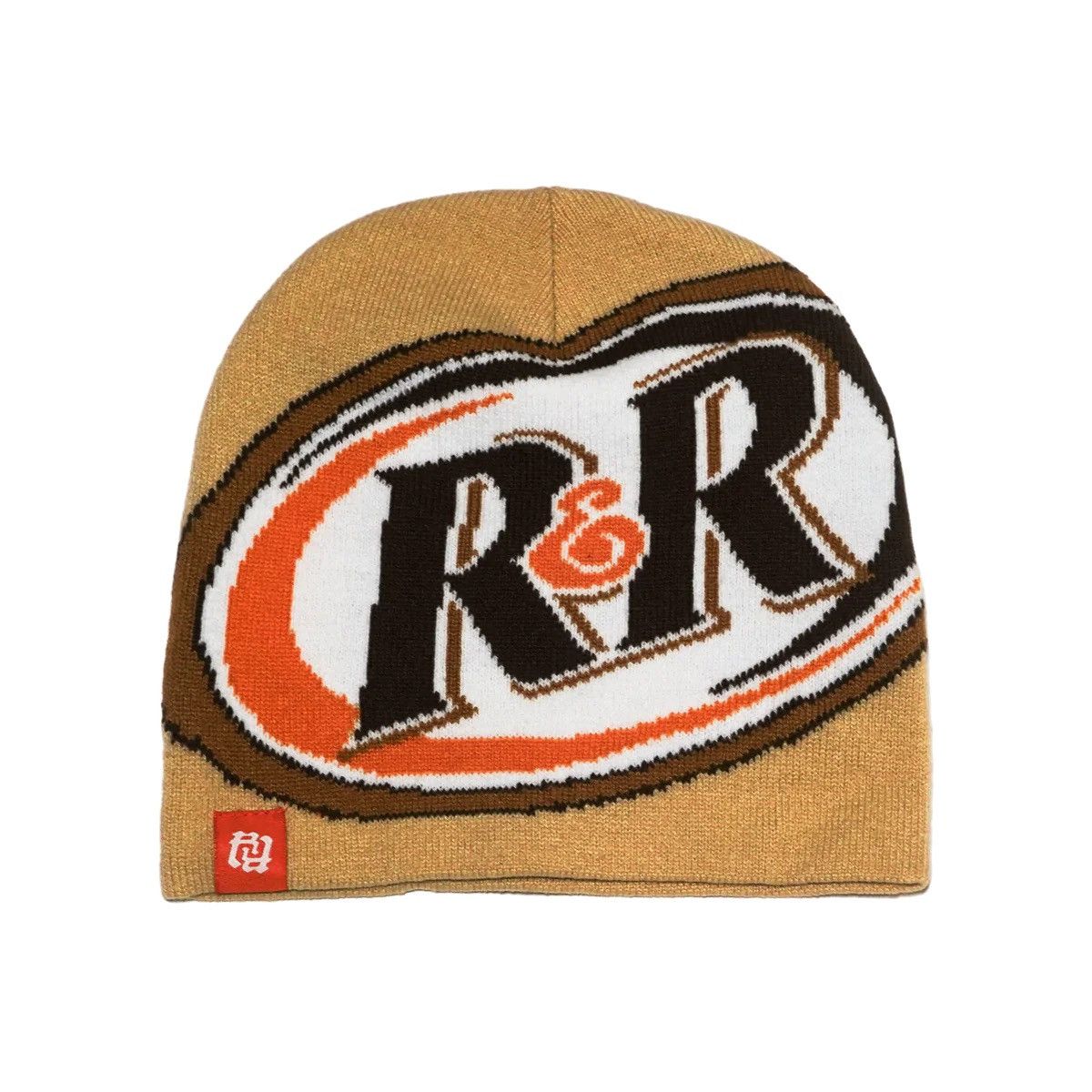 Really Rich Beanie | Grailed