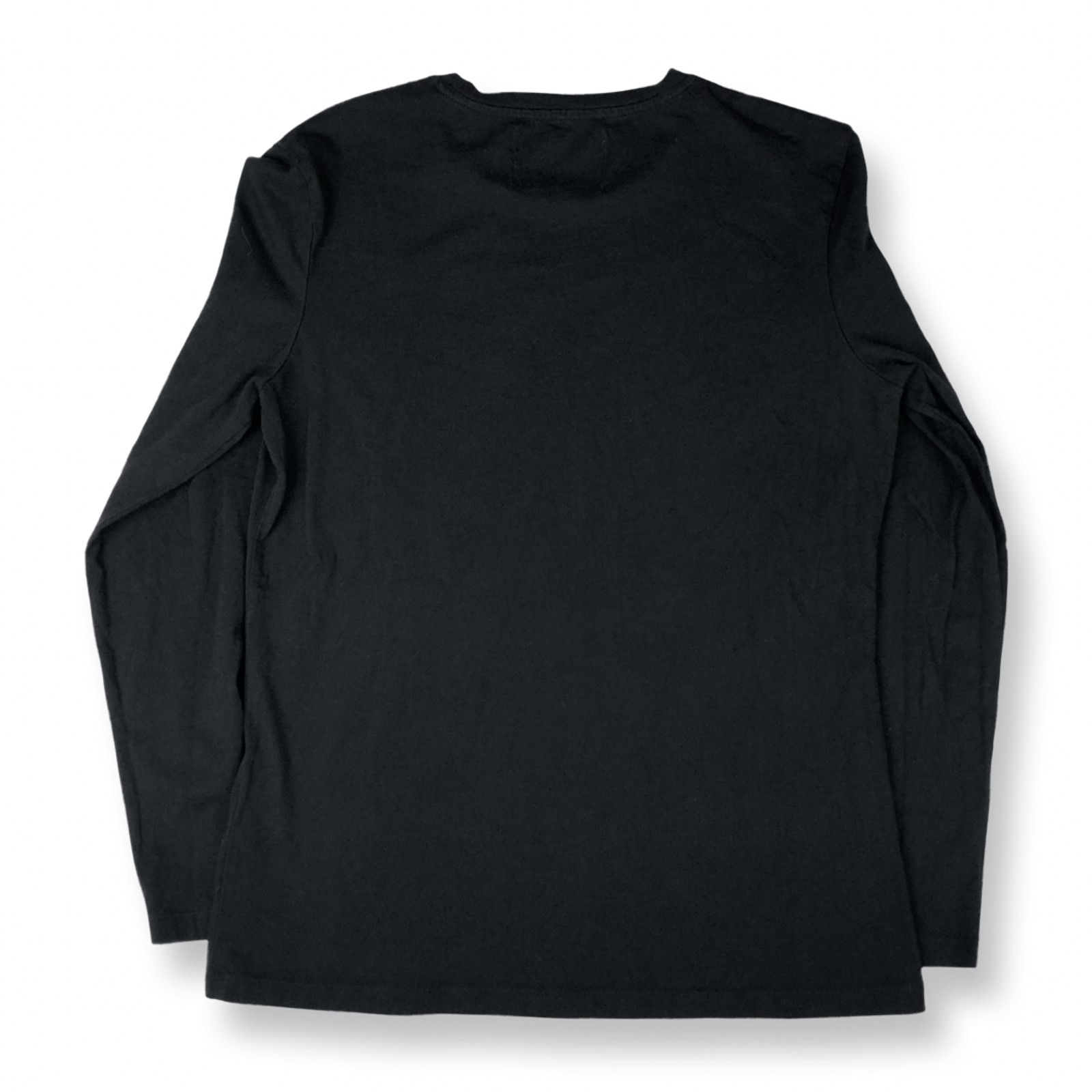 Calvin Klein Raf Simons Era Calvin Klein x Andy Warhol Longsleeve Size US S / EU 44-46 / 1 - 4 Thumbnail