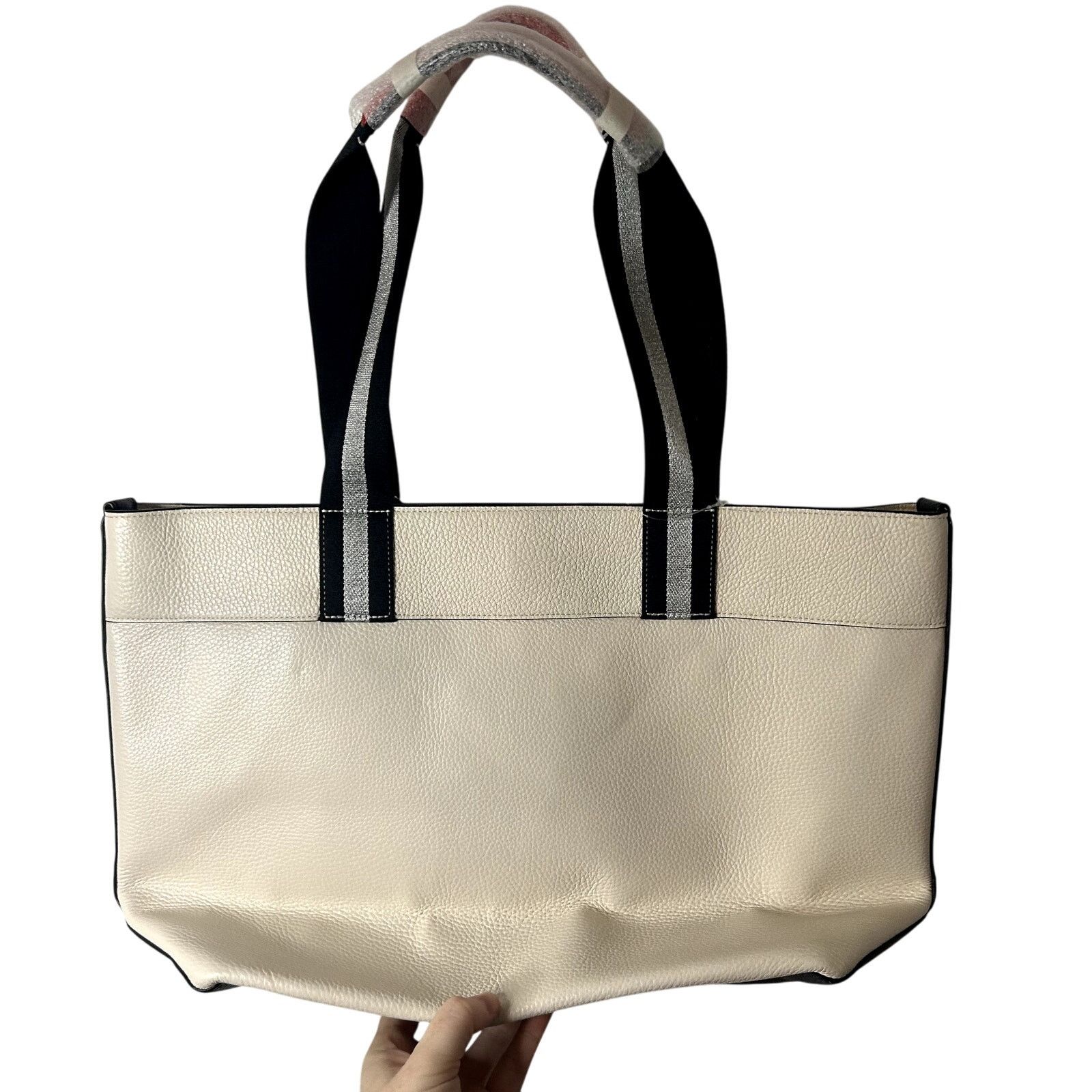 Carol Danvers Coach Jes Tote Bag Coach X Marvel Jes Tote With