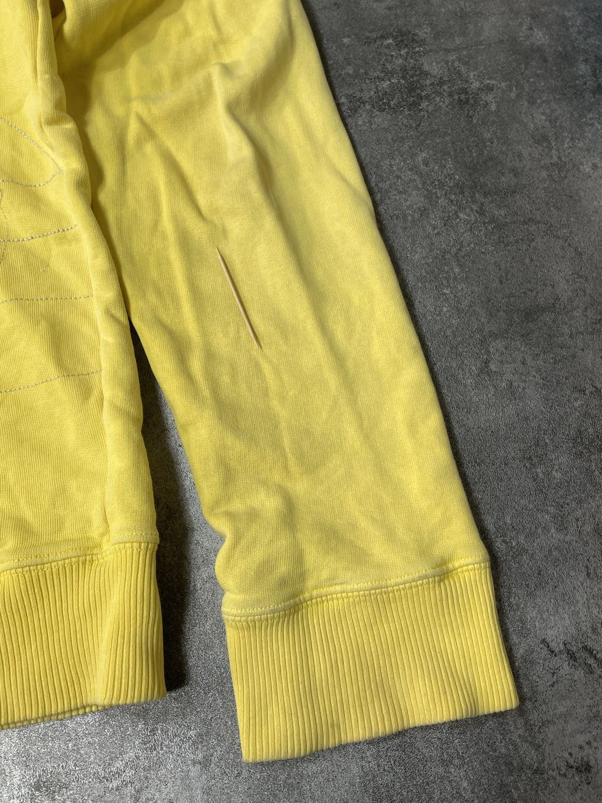 Diesel 🔥RARE🔥Diesel Vintage Y2K Rare Boxy Streetwear Hype 90s Size US L / EU 52-54 / 3 - 17 Thumbnail