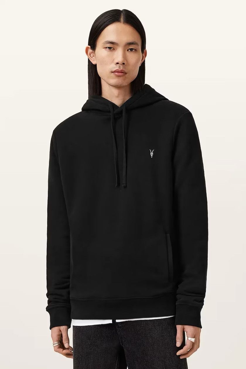 Allsaints Allsaints Aven Oth Men Hoodie size S Size US S / EU 44-46 / 1 - 3 Thumbnail