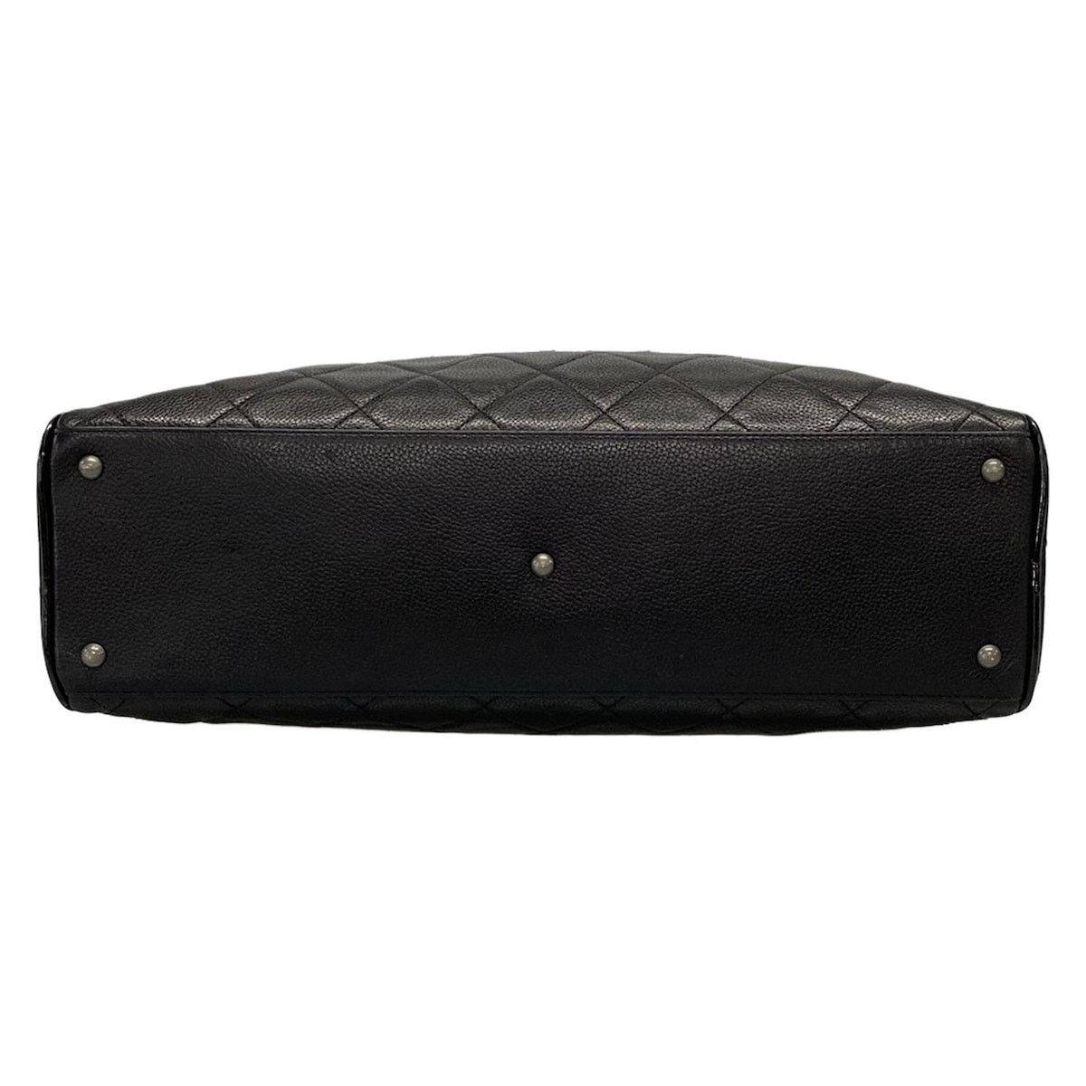 Chanel CHANEL Matelasse Handbag Size ONE SIZE - 5 Thumbnail