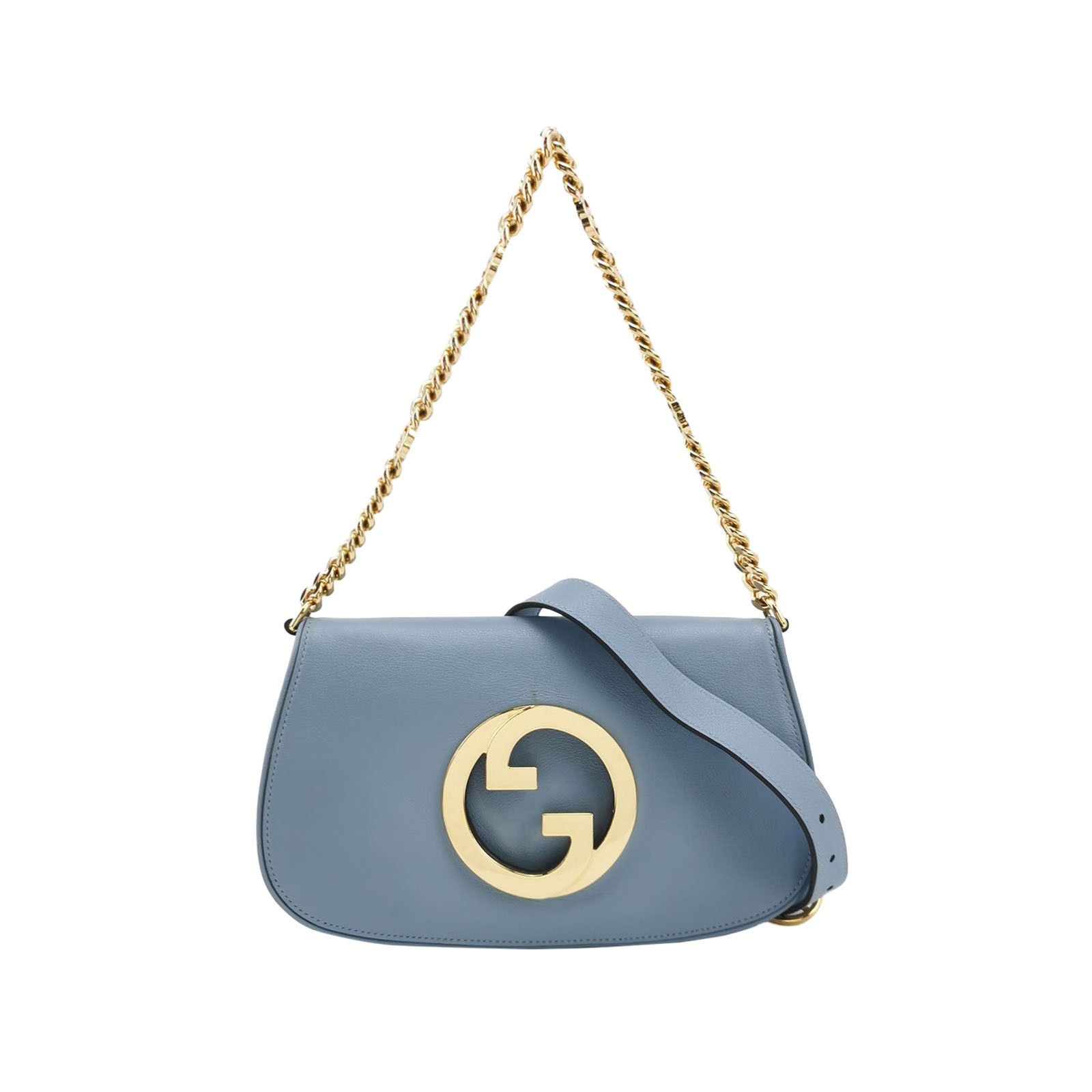 Gucci Gucci Women os Crossbody Bags Size ONE SIZE - 1 Thumbnail