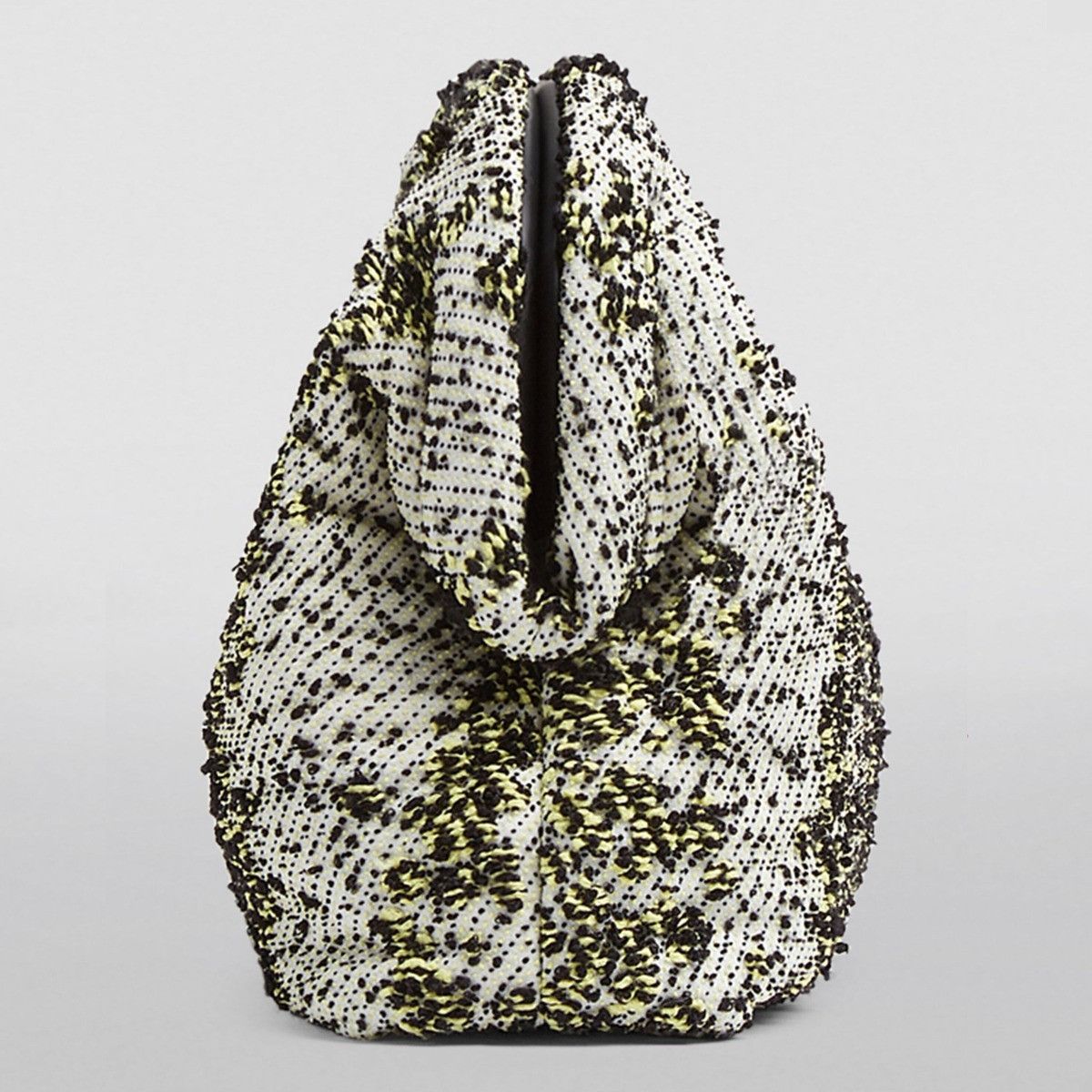 Bottega Veneta o1n1vont0125 Size: OS / Hand Bag in Multicolor Size ONE SIZE - 2 Thumbnail