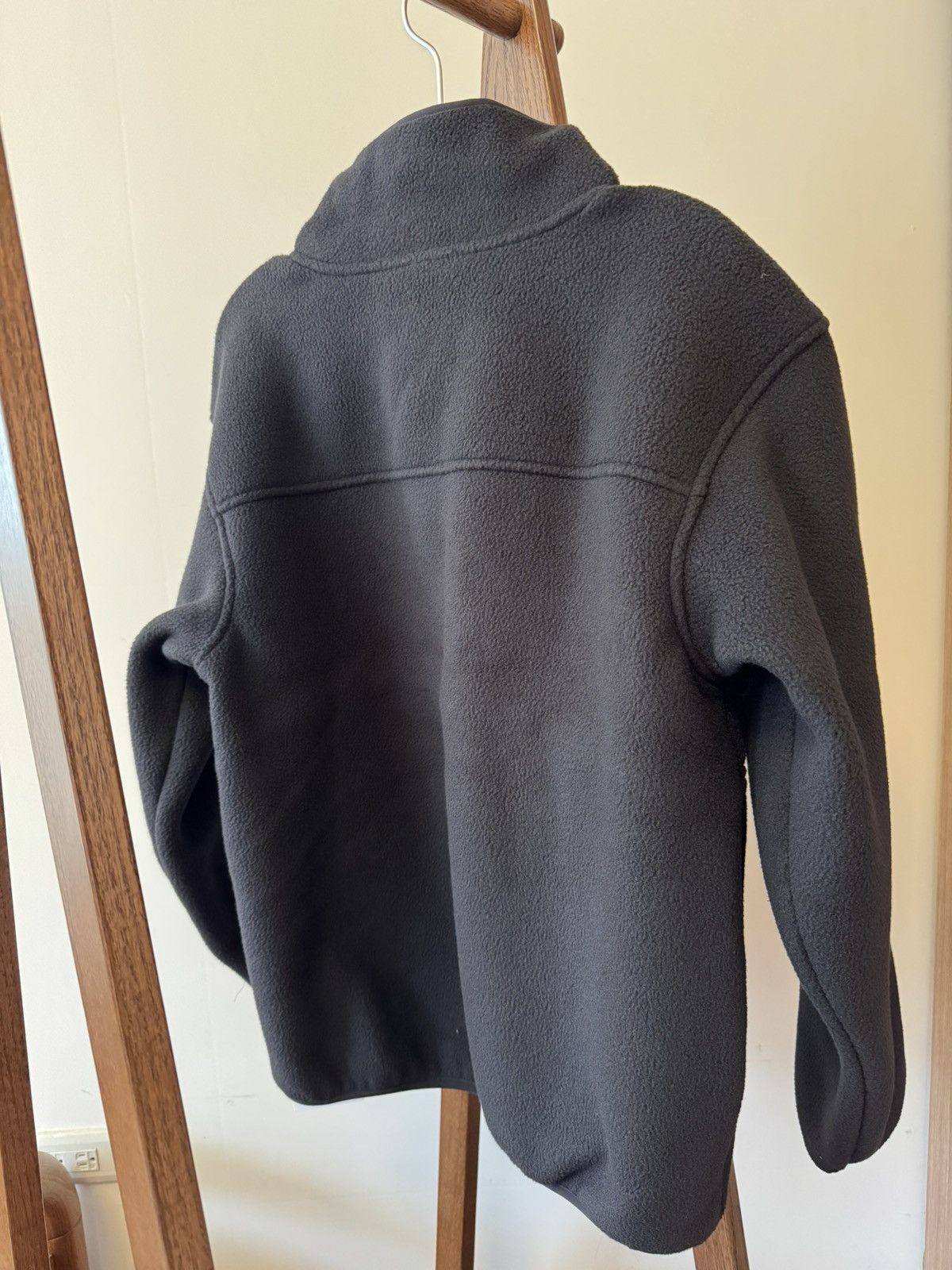 CDG by Comme des Garcons × The North Face CDG x The North Face North Dome Pullover Size US S / EU 44-46 / 1 - 13 Thumbnail