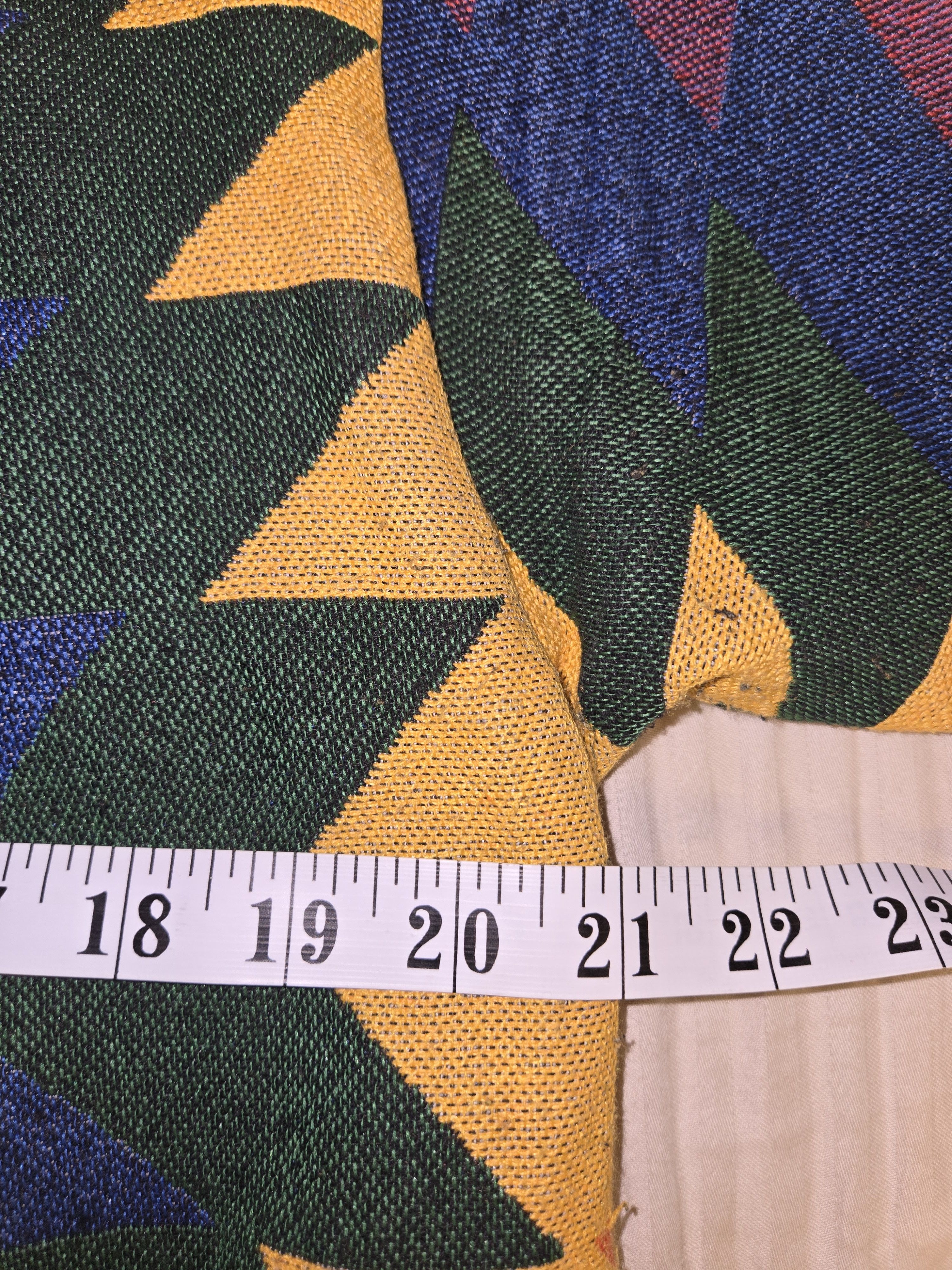 Golf Wang Golf Wang Vibration Noragi Size US S / EU 44-46 / 1 - 7 Thumbnail
