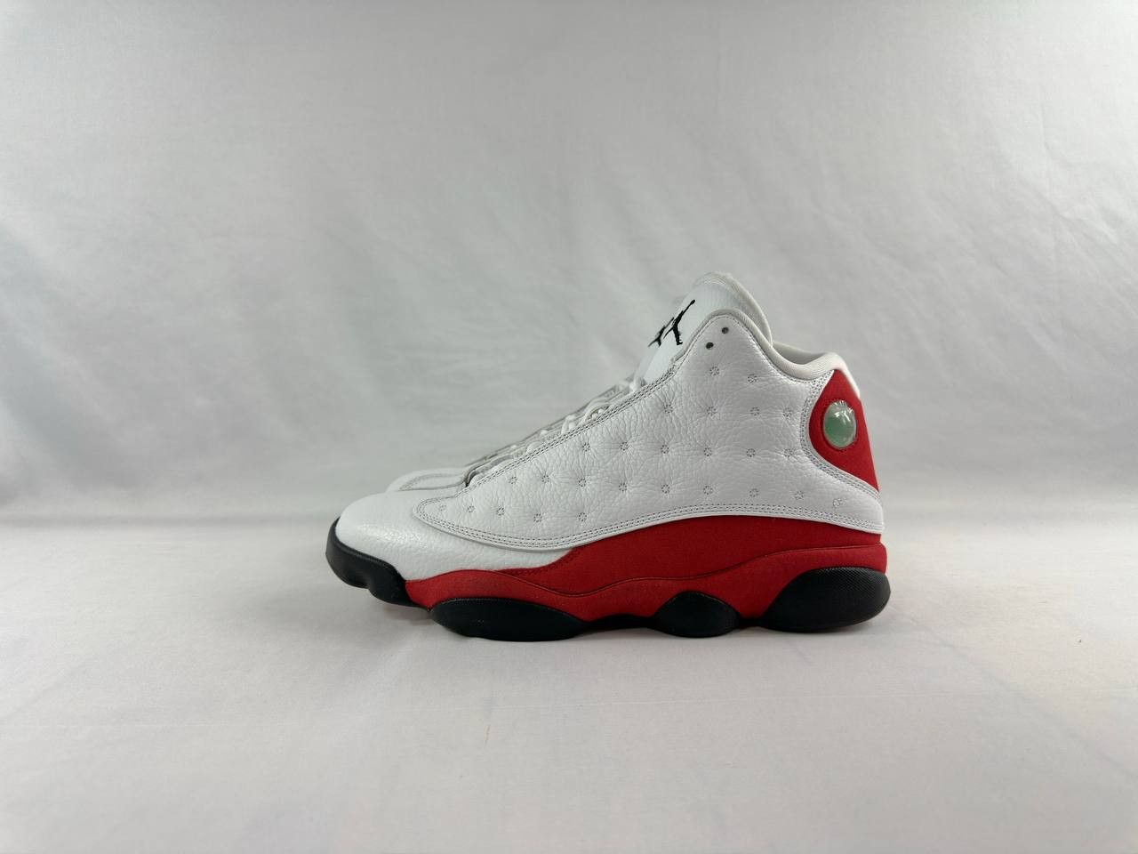 Nike Nike Air Jordan 13 Retro 'Chicago' 2017 414571-122 Size US 10.5 / EU 43-44 - 6 Thumbnail