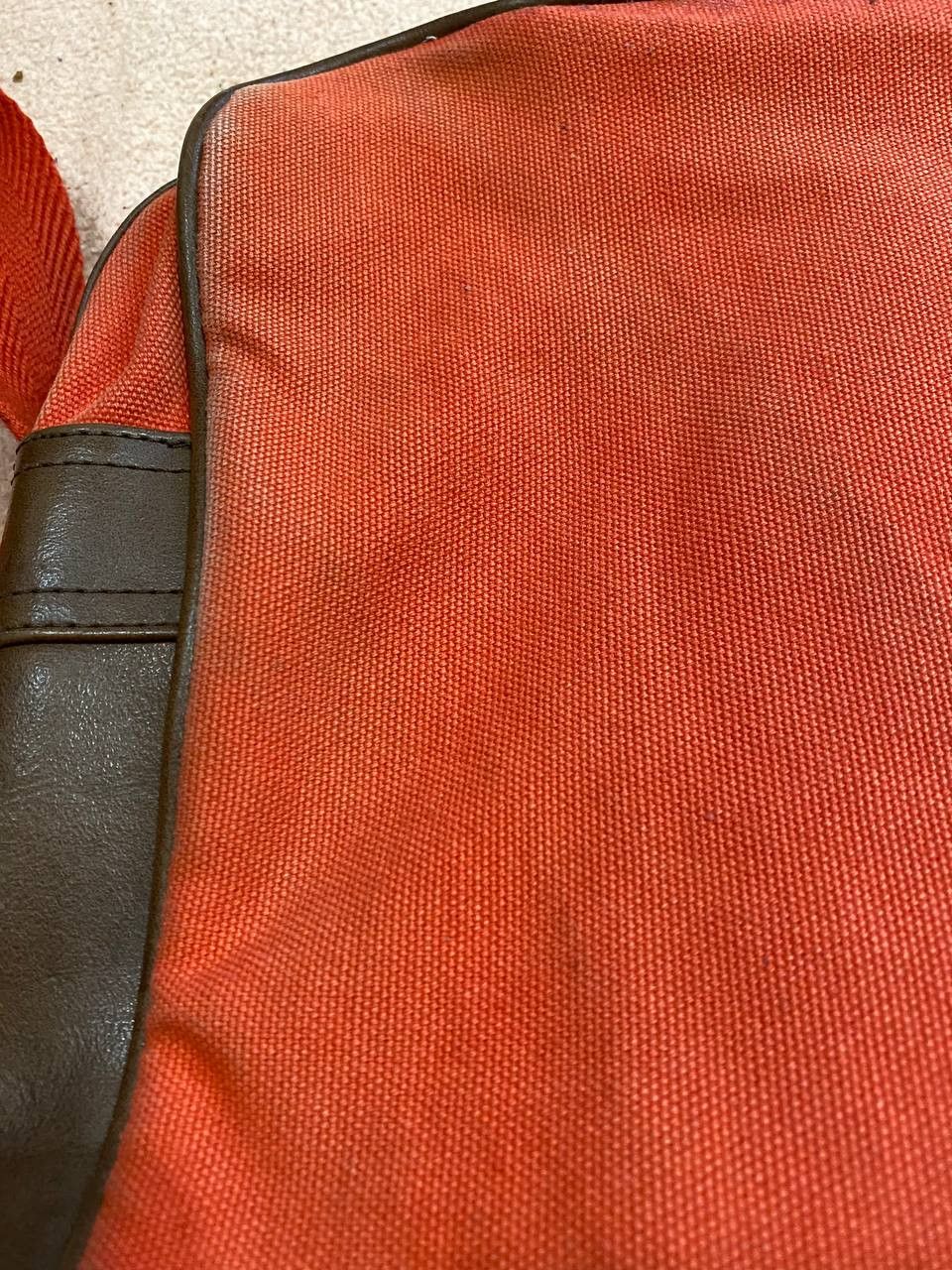 Fred Perry FRED PERRY Crossbody Shoulder Strap Phone Pouch Bag Size ONE SIZE - 18 Thumbnail