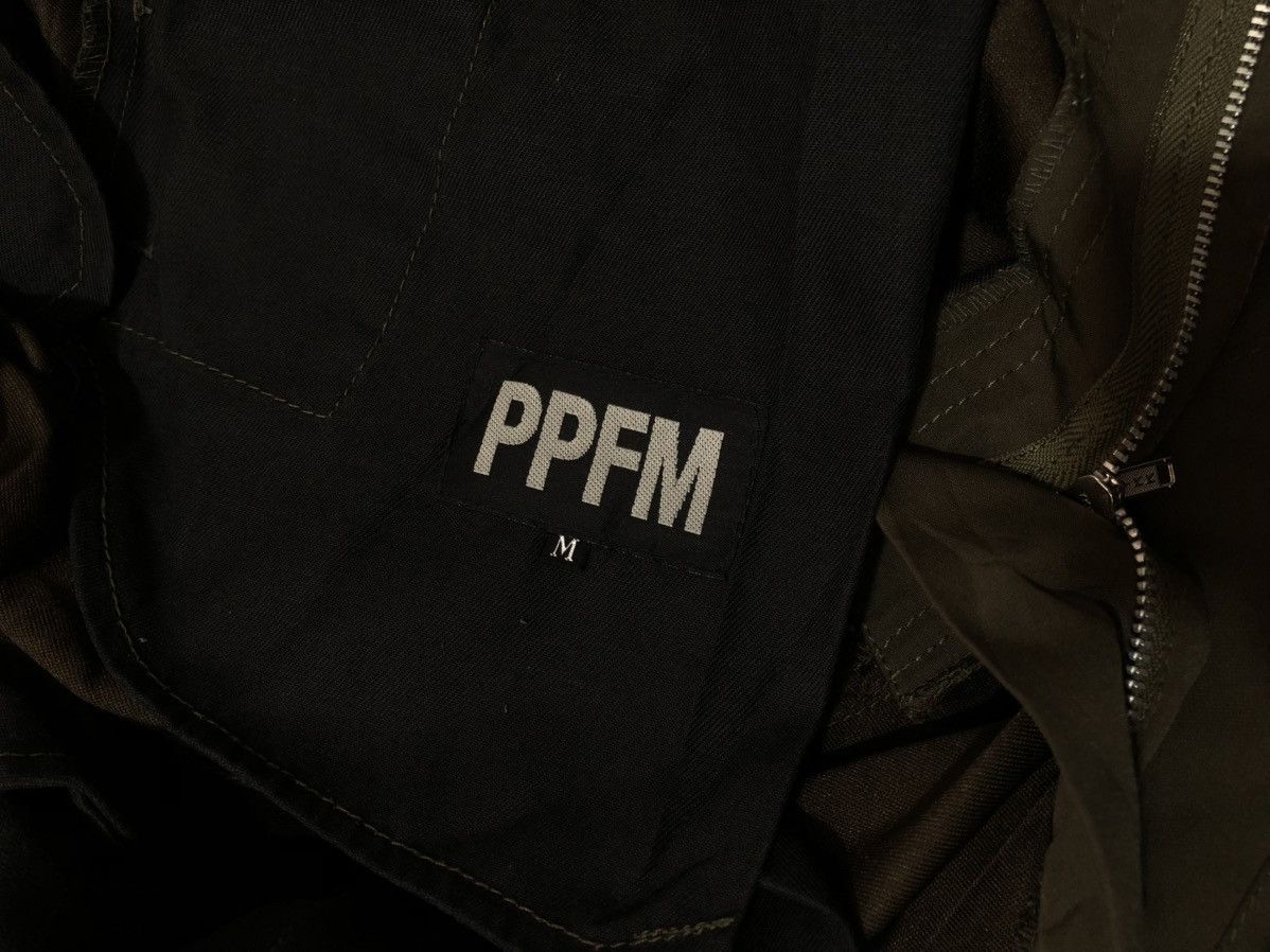 PPFM PPFM Custom Performance Tactical Cargo Pants Size US 30 / EU 46 - 7 Thumbnail