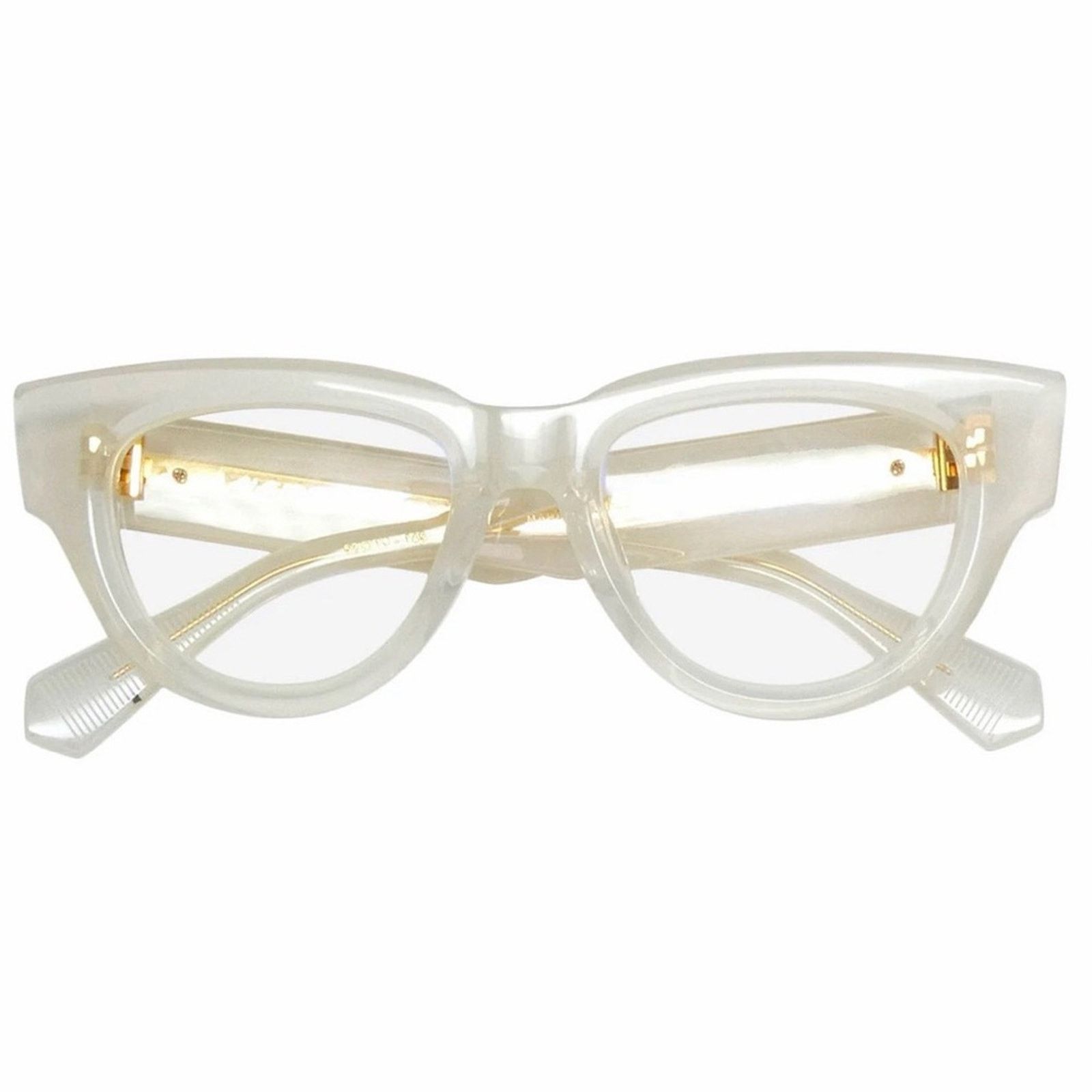 Valentino New Valentino ESSENTIAL III VLX 125C Glasses Authentic Size ONE SIZE - 7 Thumbnail