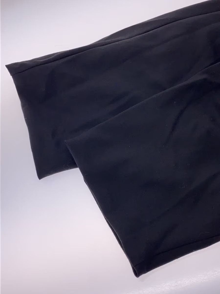 Yohji Yamamoto yohji yamamoto POUR HOMME Ground Y gv-t01-100 Jacket Size US L / EU 52-54 / 3 - 3 Thumbnail