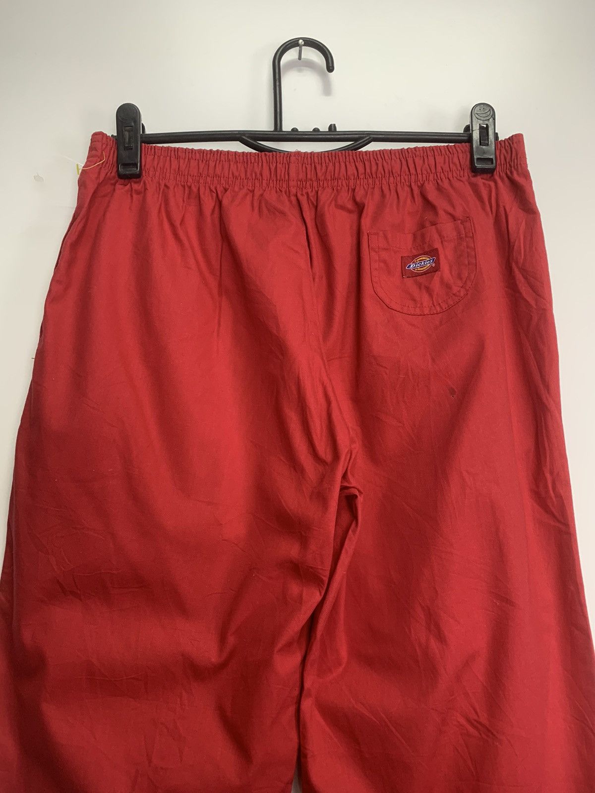 Dickies Dickies Casual Pant Size US 28 / EU 44 - 11 Thumbnail