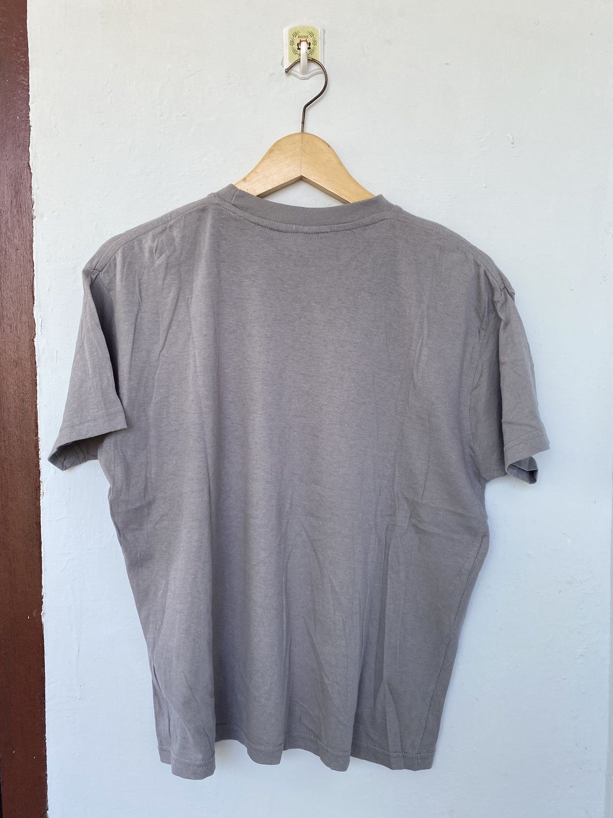 Anime Evangelion 2.0 X Newtype Neon Genesis Asuka 2010 Anime tee Size US M / EU 48-50 / 2 - 4 Thumbnail