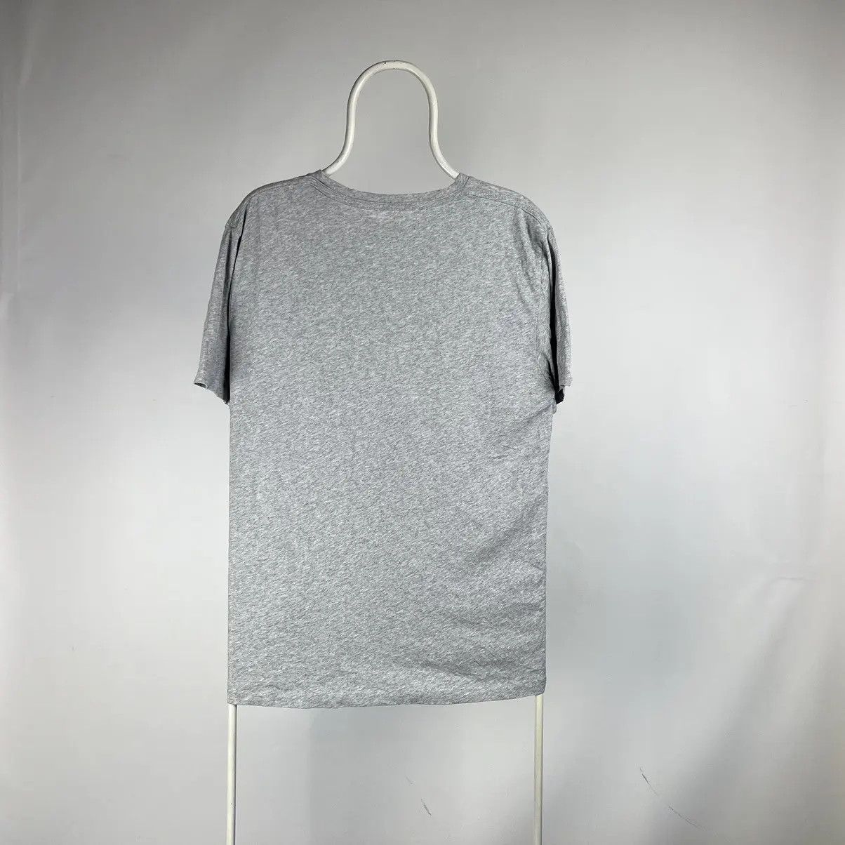 Allsaints Allsaints T-shirt classic size XXL Size US XXL / EU 58 / 5 - 2 Thumbnail