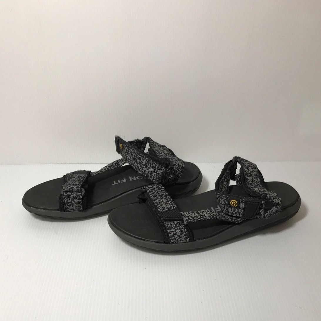 Other Cushion Fit Outdoor Strap Sandals 7/8 Size US 7 / EU 40 - 3 Thumbnail