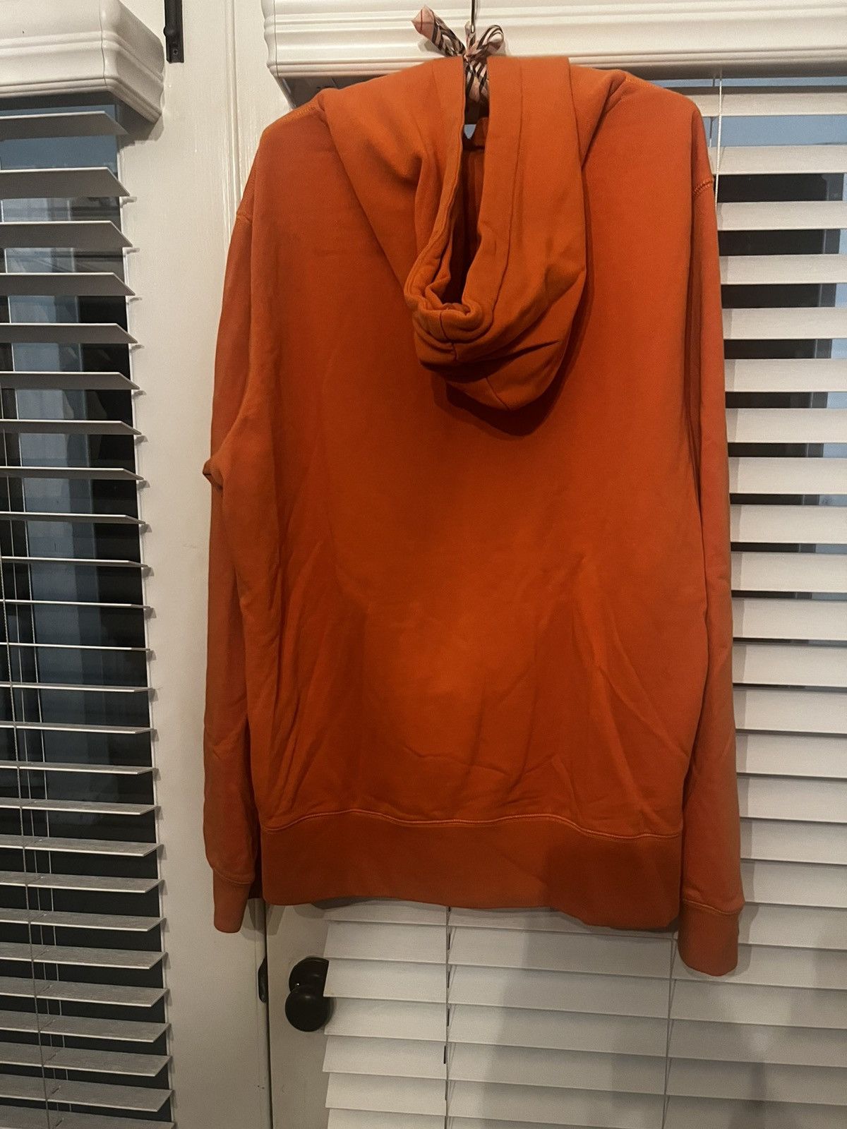 Diamond Supply Co. Diamond supply co hoodie Size US XL / EU 56 / 4 - 2 Thumbnail
