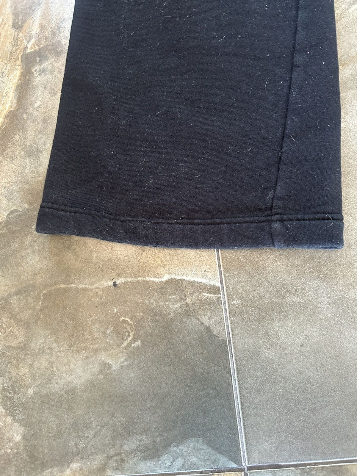 Rick Owens Rick Owens Sweats Size US 32 / EU 48 - 6 Thumbnail