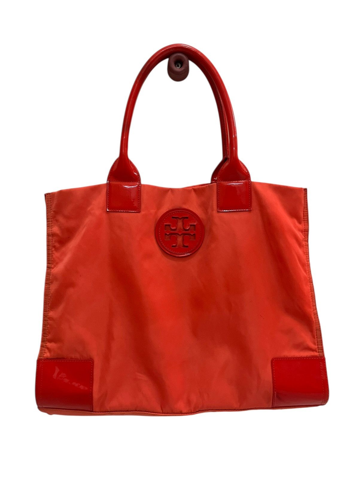 Tory Burch Tory Burch Handle Bag Size ONE SIZE - 1 Thumbnail