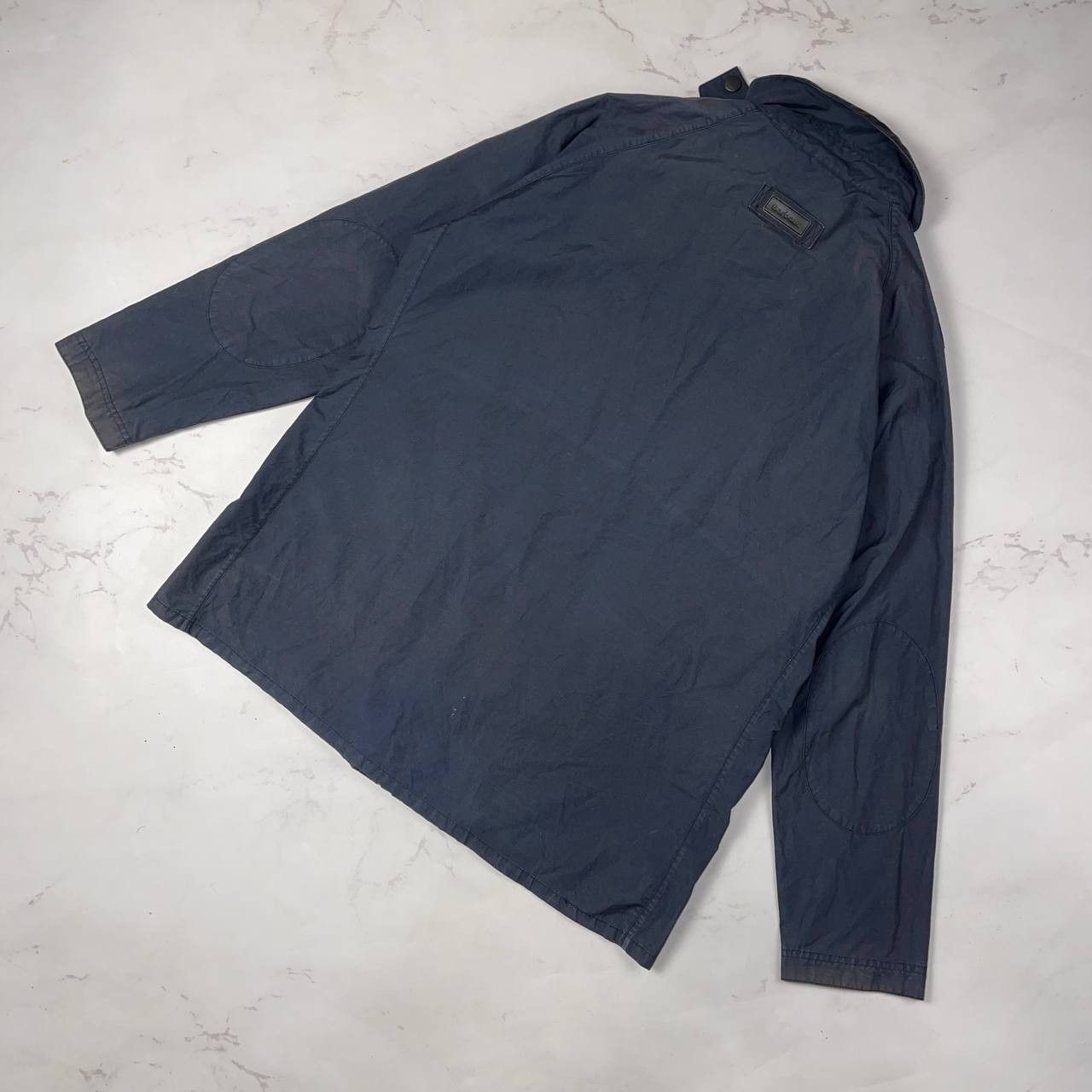 Barbour Barbour vintage jackets size XL Size US XL / EU 56 / 4 - 11 Thumbnail