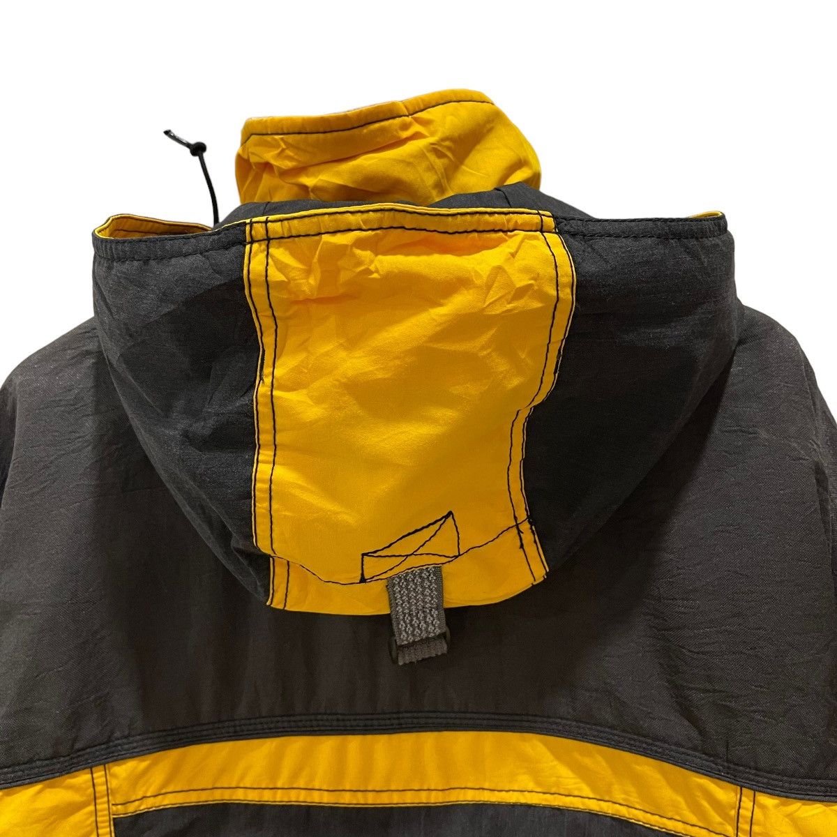 Phenix 🔥Vintage🔥Phenix Arctic Circle Hoodie Ski Jacket Size US L / EU 52-54 / 3 - 10 Thumbnail