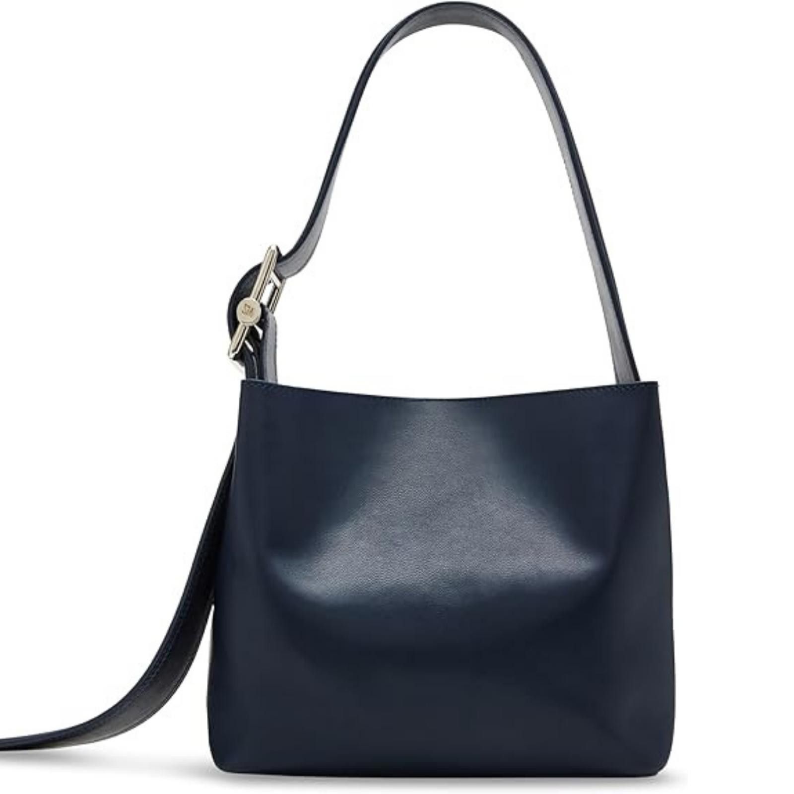 Steve Madden Steve Madden Blisaa Hobo Bag with matching wallet Size ONE SIZE - 3 Thumbnail
