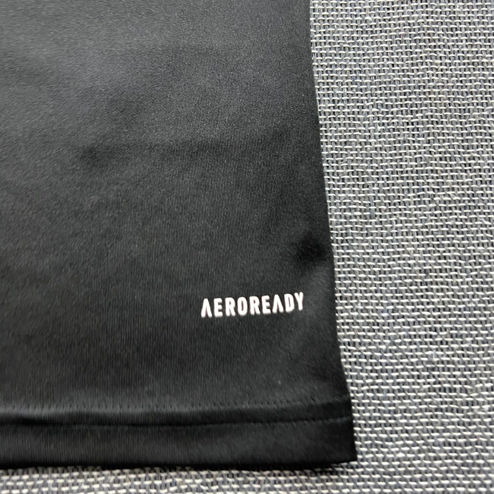 Adidas Besiktas 2021 2022 Away Football Jersey Adidas Shirt Mens Medium Black Turkey Size US M / EU 48-50 / 2 - 7 Thumbnail