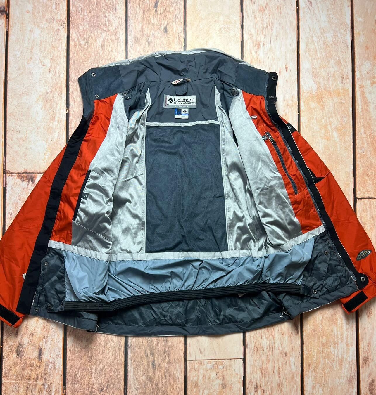 Columbia Columbia ski jacket Size US S / EU 44-46 / 1 - 11 Thumbnail