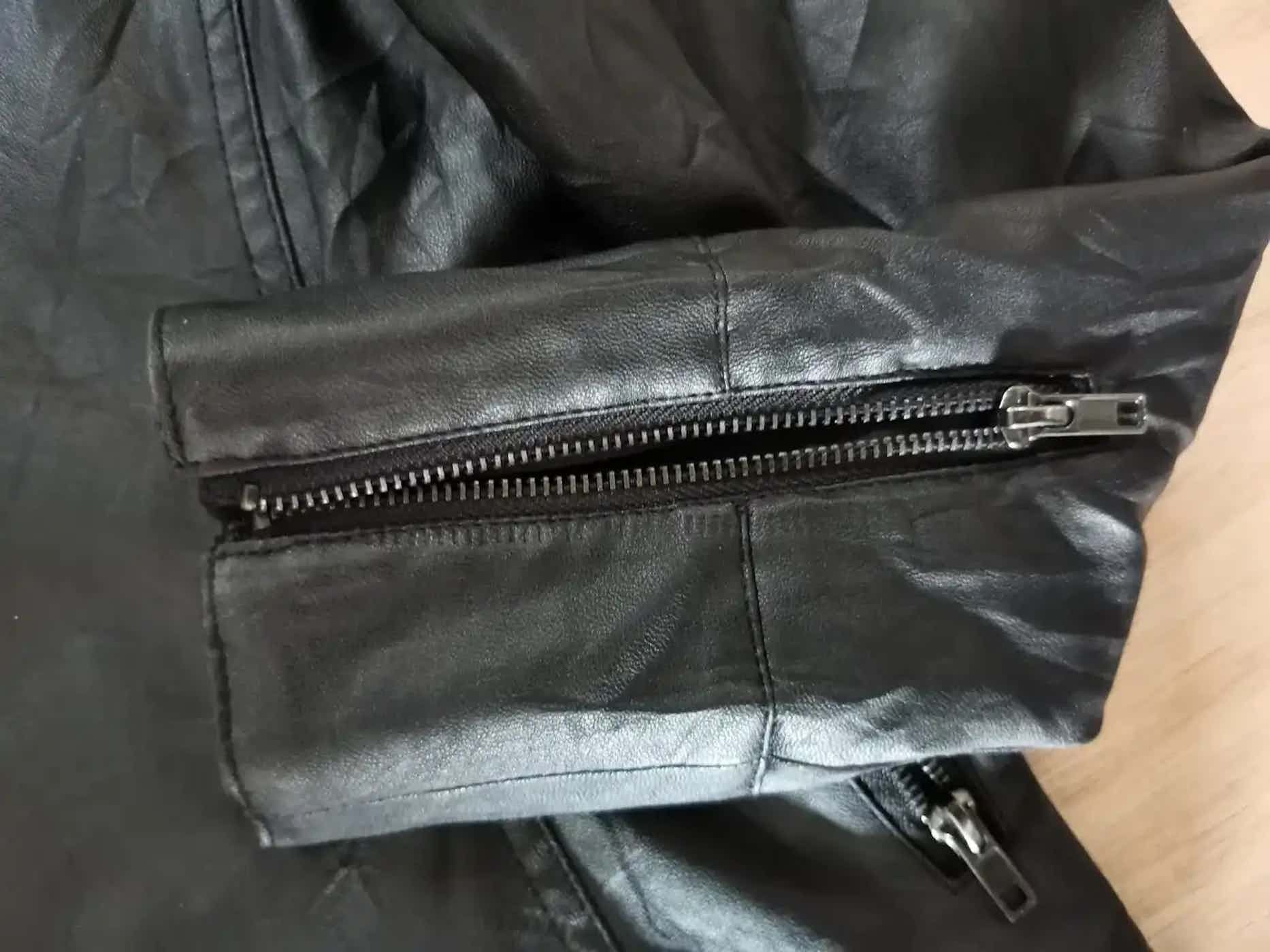 Other Vintage Diviner Jacket Size US S / EU 44-46 / 1 - 11 Thumbnail