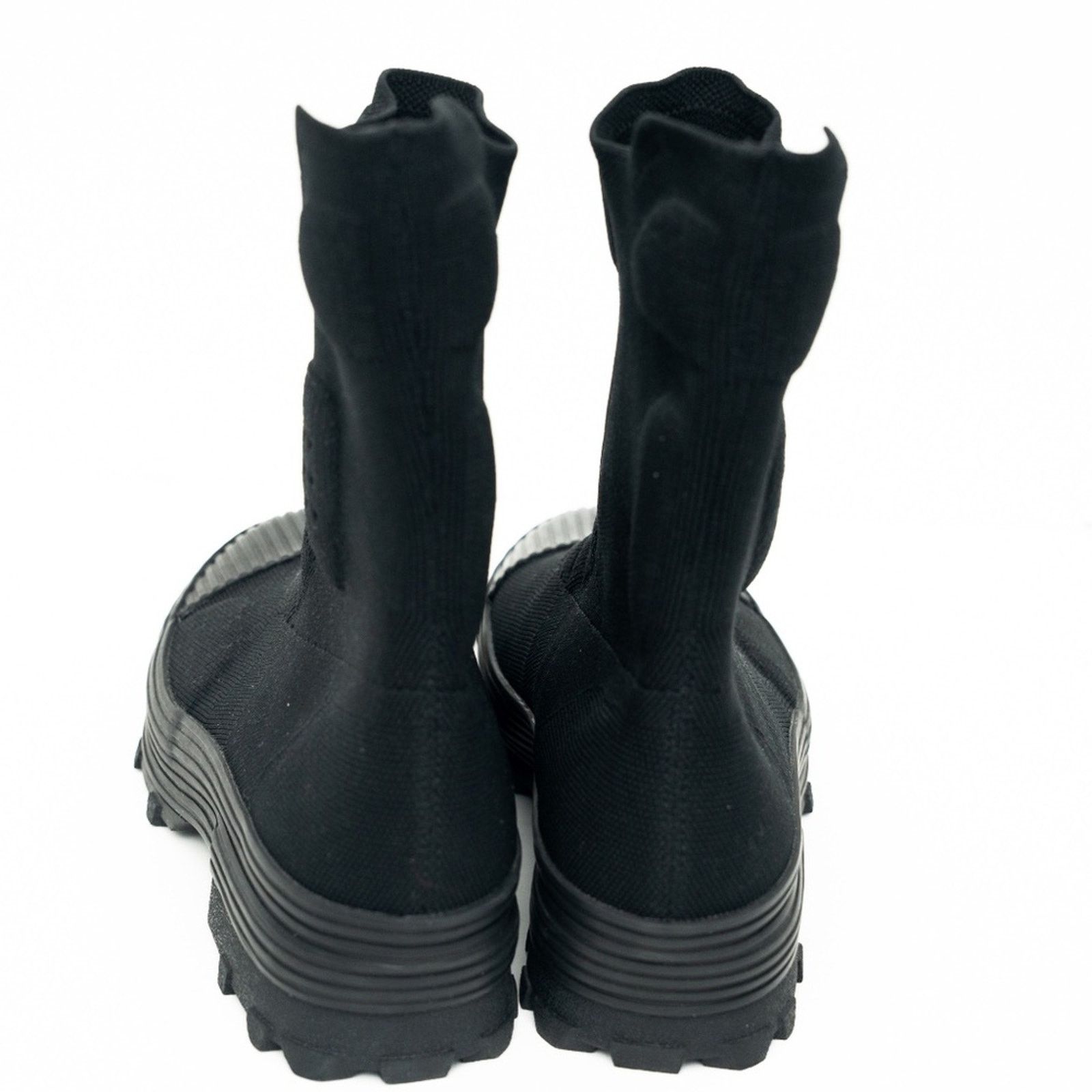 Camper Camper. New! Lug Sole Boot Camper Traktor Boot. Size US 11.5 / IT 41.5 - 9 Thumbnail