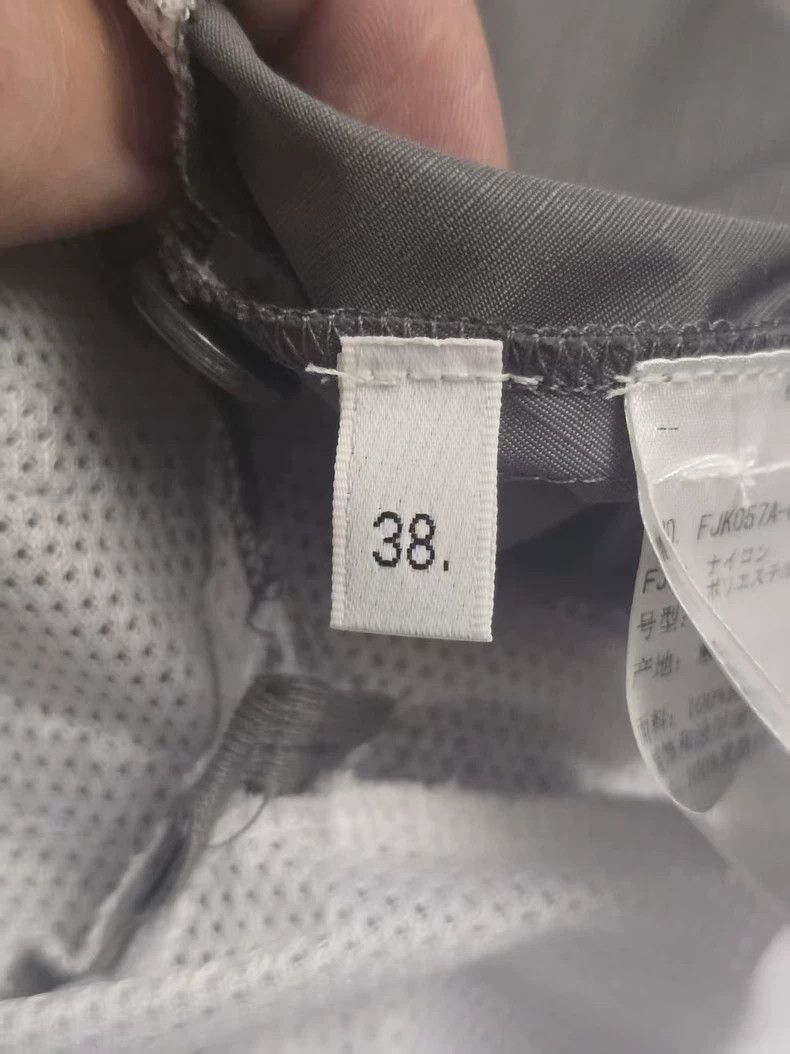 Thom Browne Thom Browne accordion pleated skirt Size 25" / US 0 / IT 36 - 6 Thumbnail