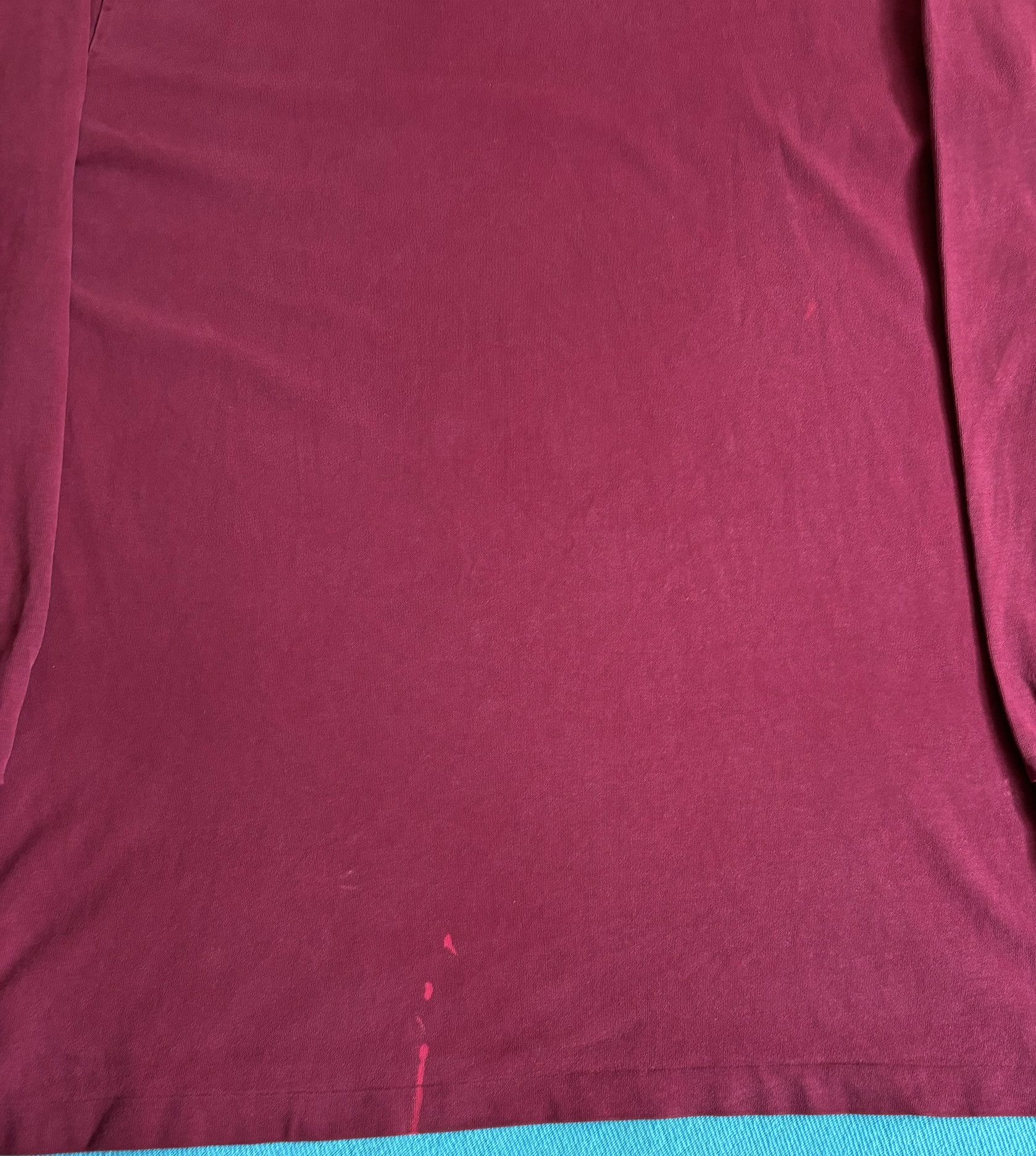 Polo Ralph Lauren Golf Polo Ralph Lauren size. XL Size US XL / EU 56 / 4 - 11 Thumbnail