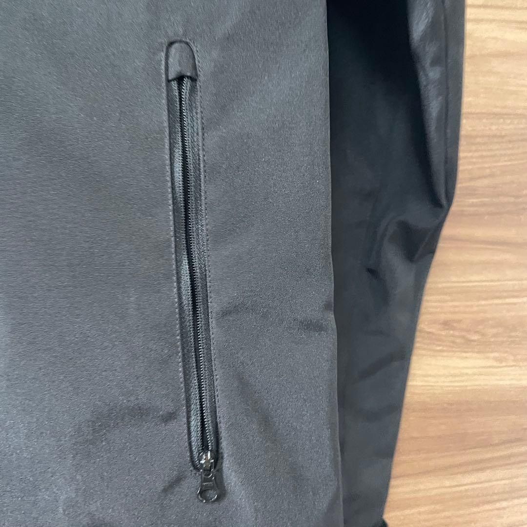 Number (N)ine Windbreaker Jacket Size US S / EU 44-46 / 1 - 8 Thumbnail