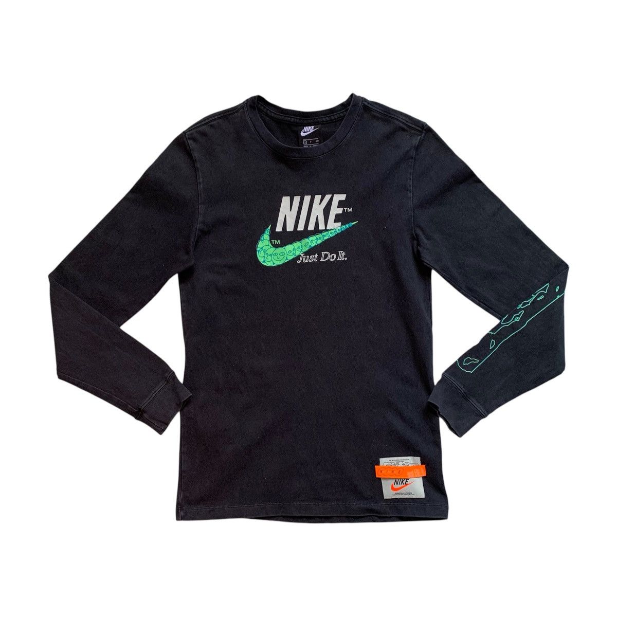 Happy99 Clothing: Curated Shirts, Jeans, Shoes & More | Grailed