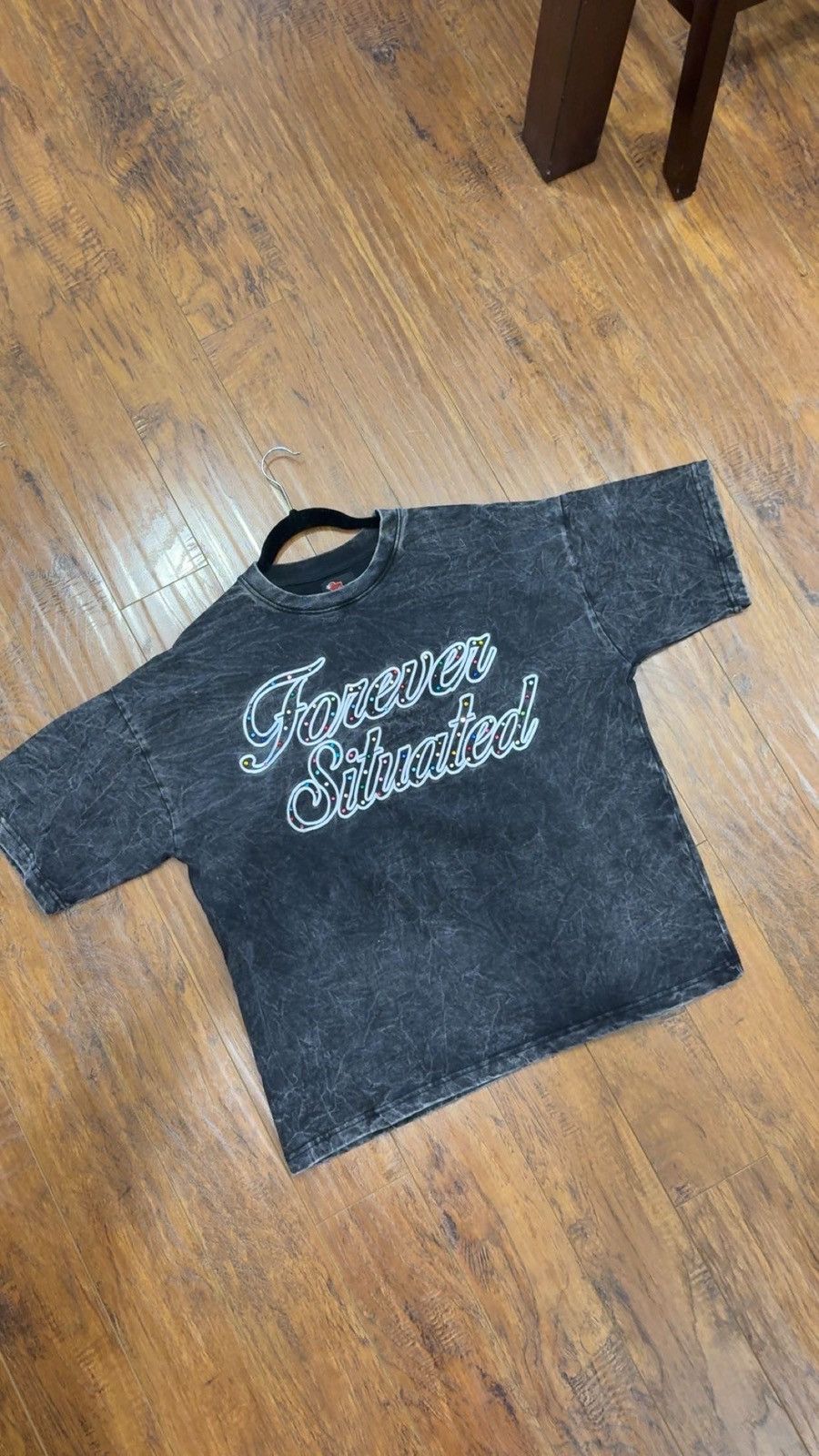 Other Forever Situated shirt Size US L / EU 52-54 / 3 - 1 Thumbnail