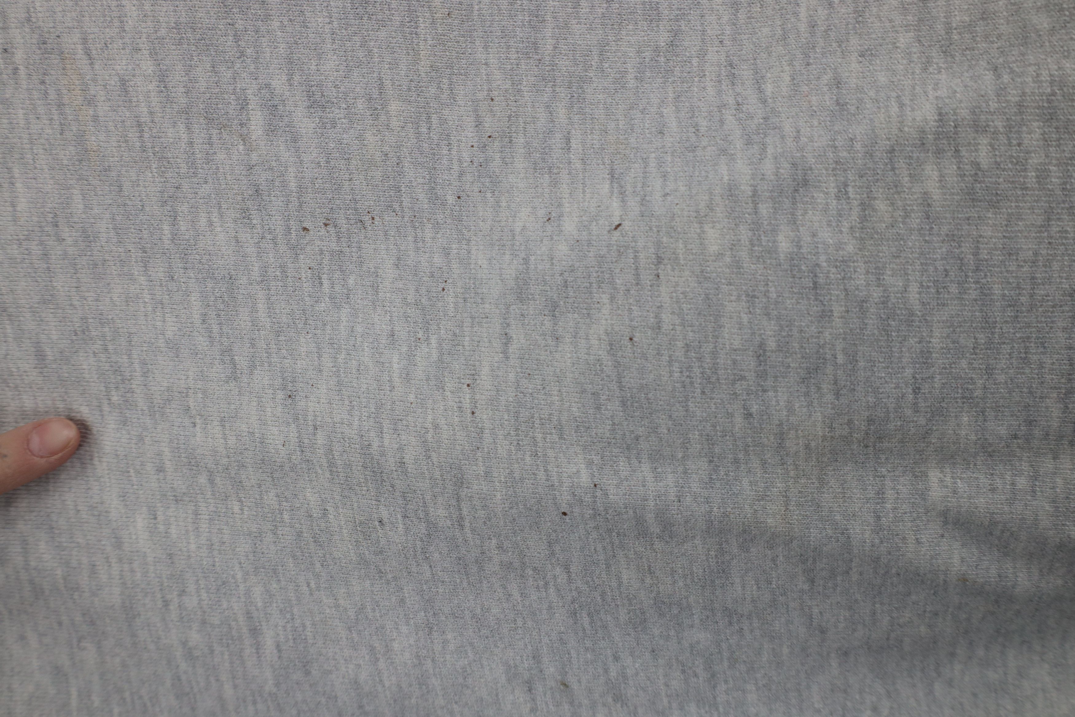 Vintage Vintage 90s Penn State University Athletics Sweatshirt USA Size XL / US 12-14 / IT 48-50 - 6 Thumbnail