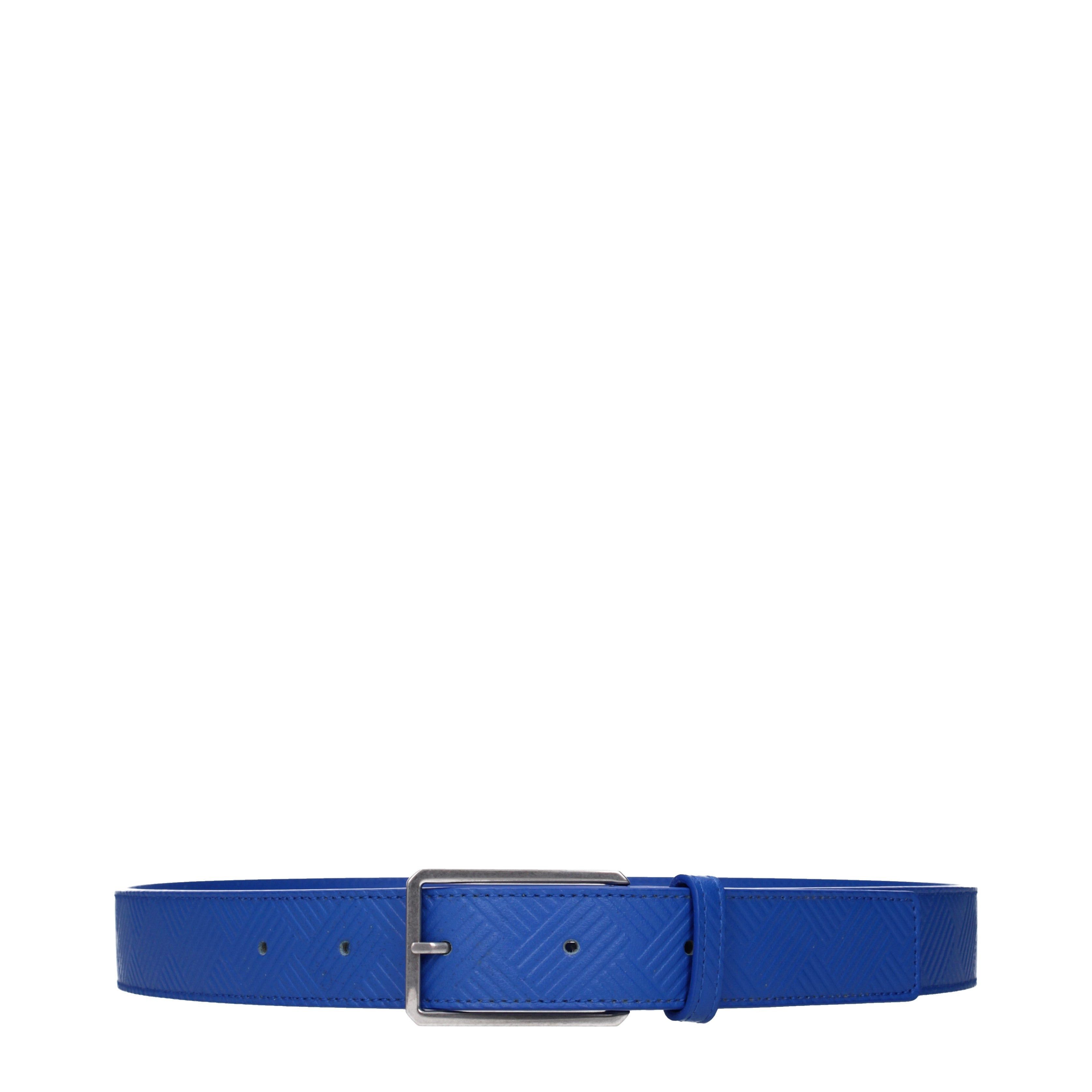 Bottega Veneta Belts Size 36 - 1 Preview