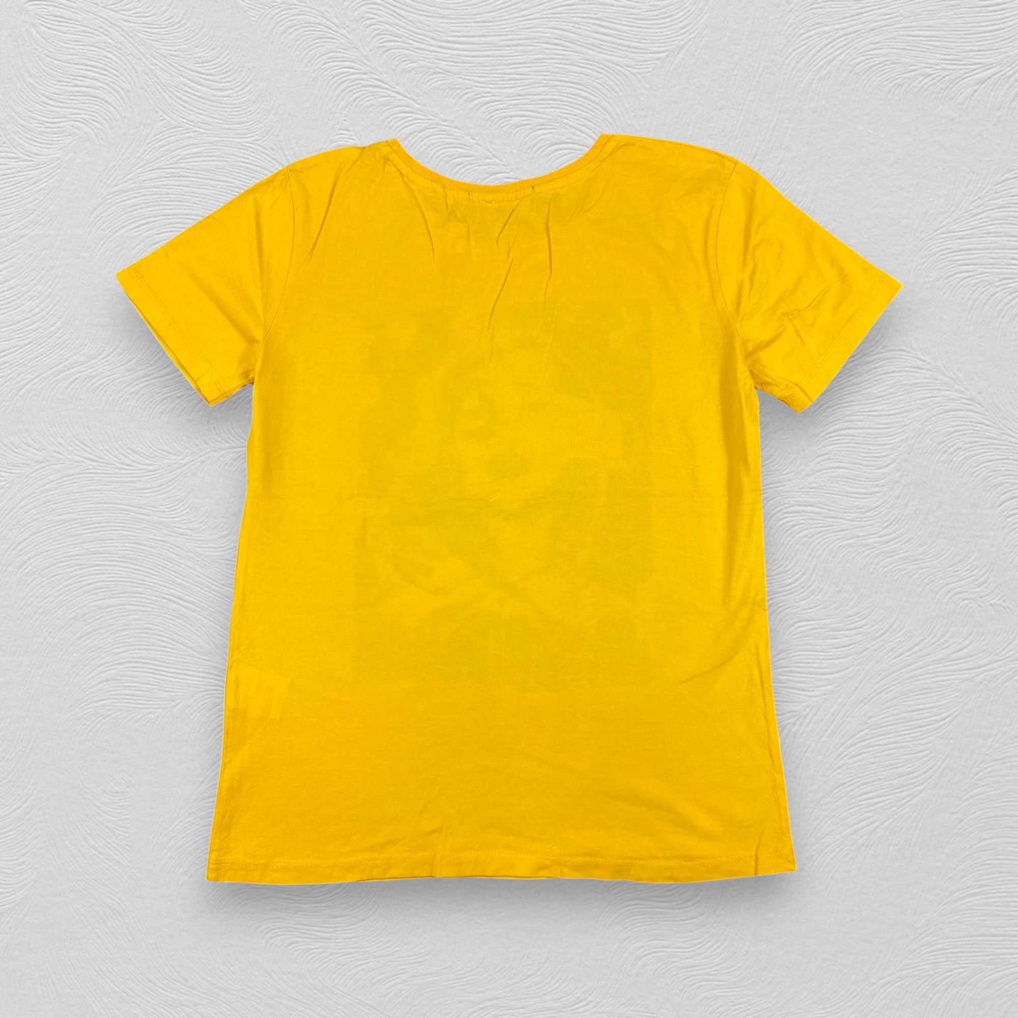 Japanese Brand Vintage Japanesse Brand Scotch & Soda Tshirt -D108 Size US M / EU 48-50 / 2 - 2 Thumbnail