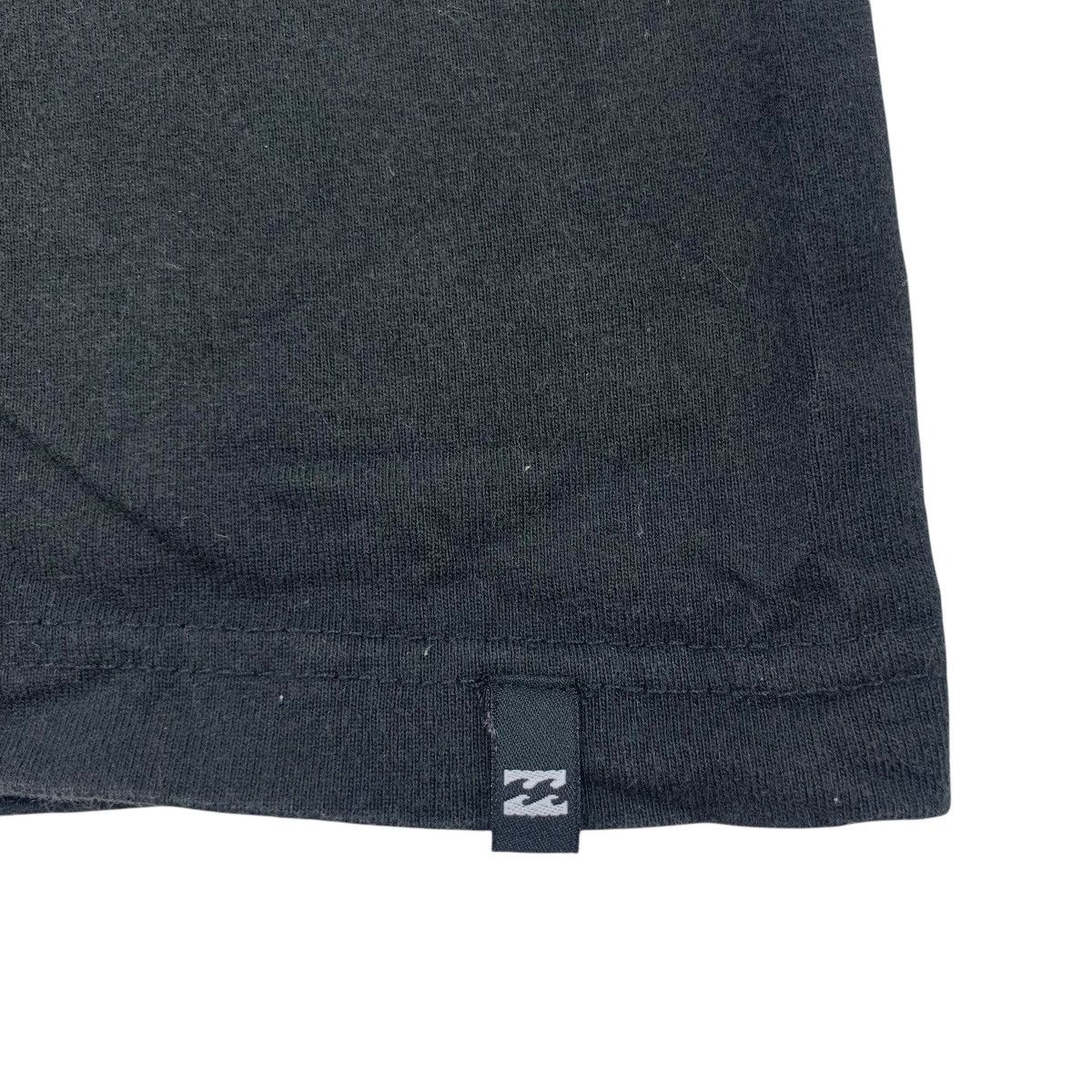 Billabong BILLABONG SURF CLUB Premium Quality Regular Fit Tee Shirt Size US S / EU 44-46 / 1 - 6 Thumbnail