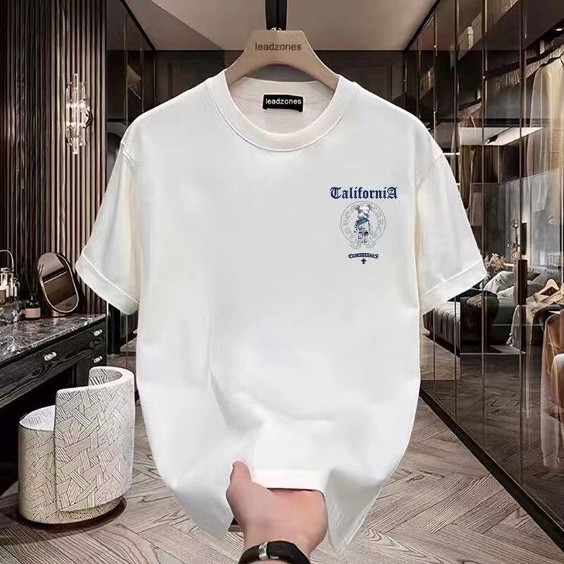 Other fashion california mouse T shirt Size US S / EU 44-46 / 1 - 2 Thumbnail