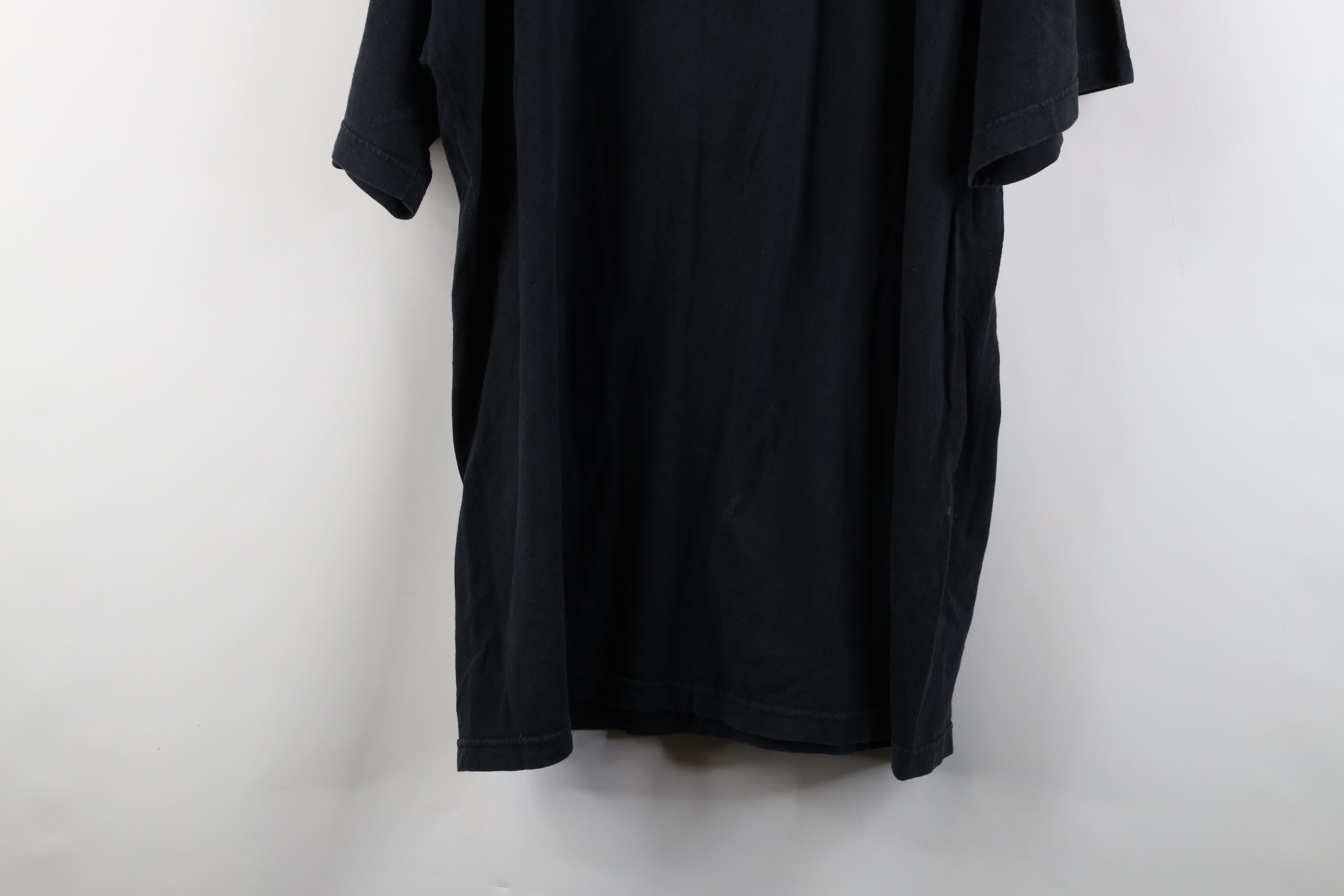 Vintage Vintage Y2K Streetwear Rap 2Pac Biggie Fat Joe T-Shirt USA Size US XL / EU 56 / 4 - 17 Thumbnail