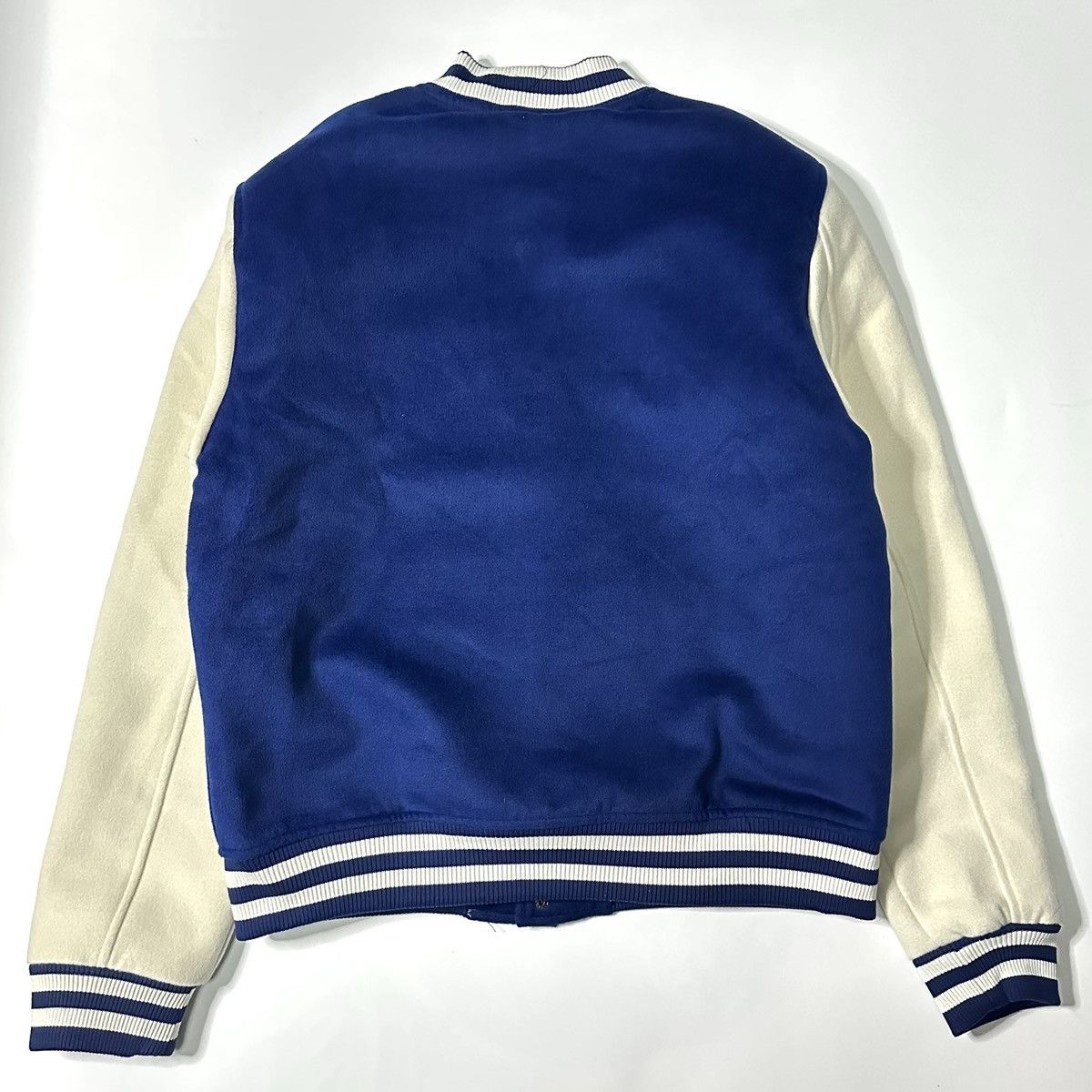 Playstation PlayStation Jacket not for sale game sony anime manga Size US L / EU 52-54 / 3 - 3 Thumbnail